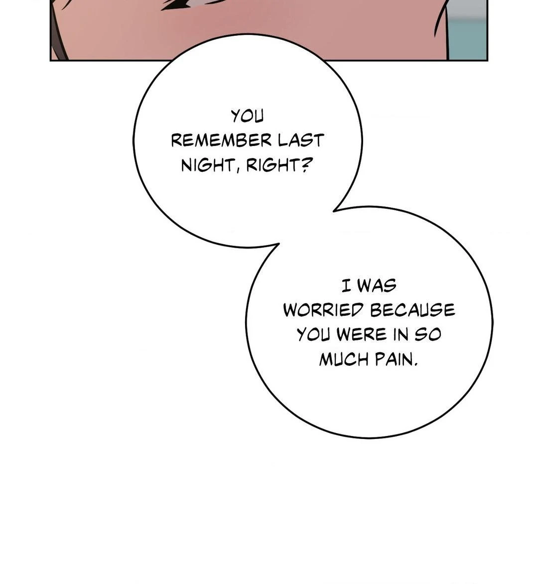 My Sassy Celebrity - Chapter 5 manhwa