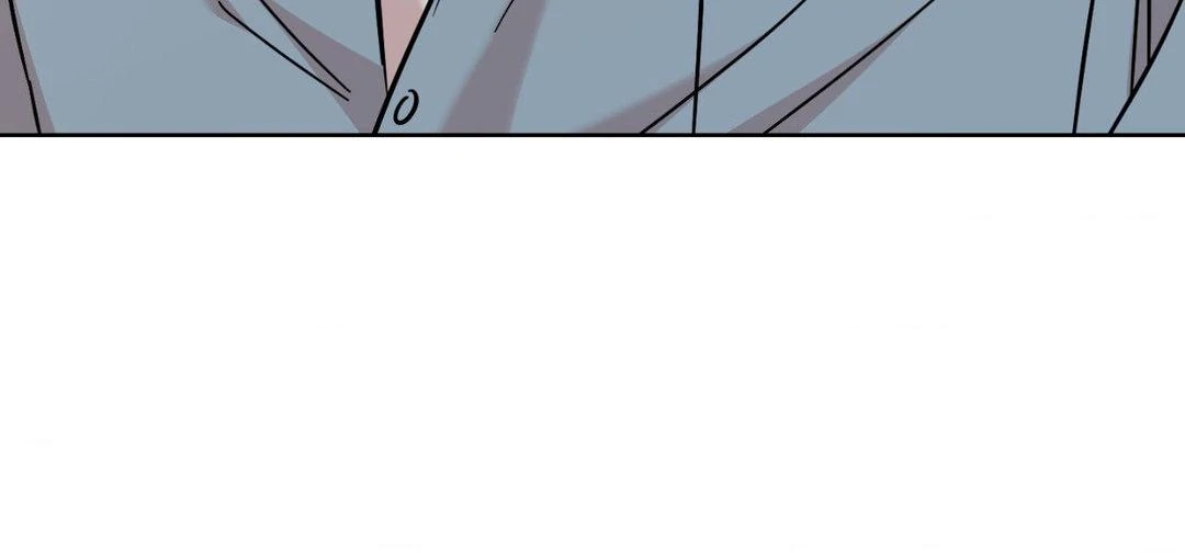My Sassy Celebrity - Chapter 5 manhwa