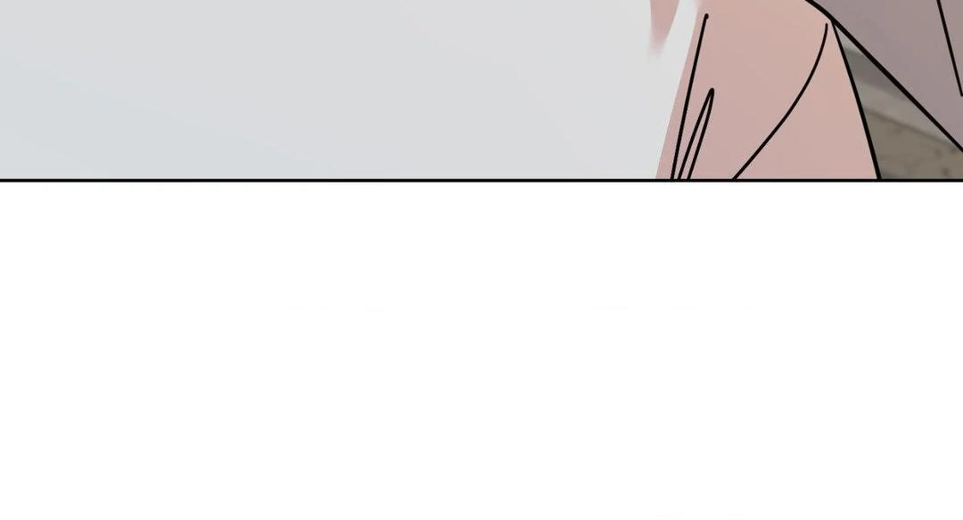 My Sassy Celebrity - Chapter 5 manhwa