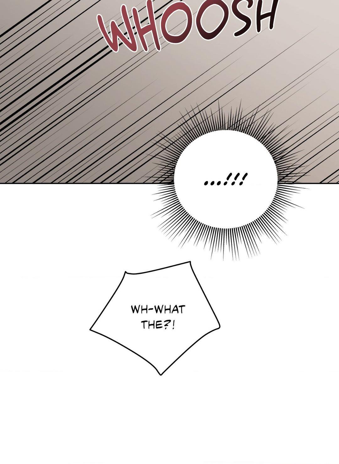 My Sassy Celebrity - Chapter 5 manhwa