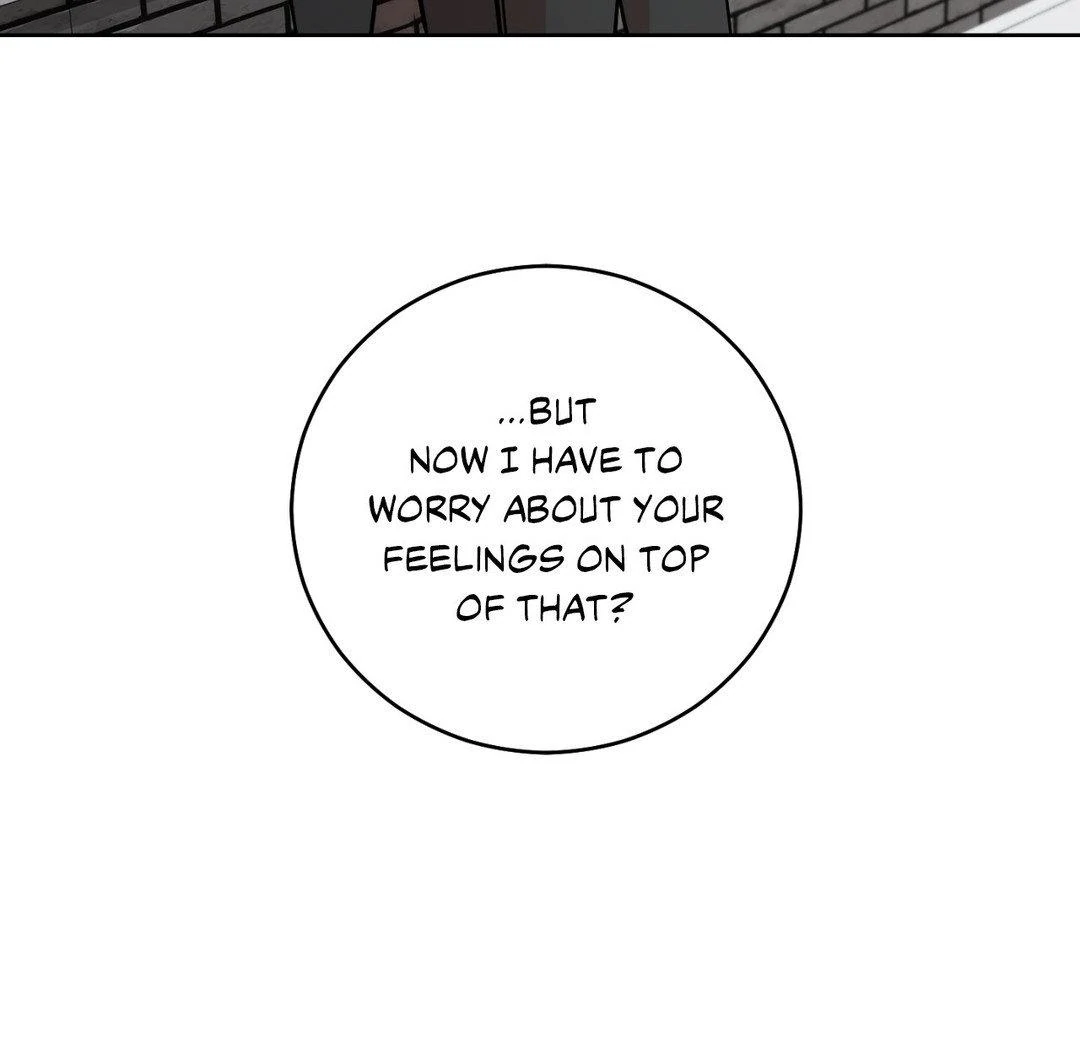 My Sassy Celebrity - Chapter 5 manhwa