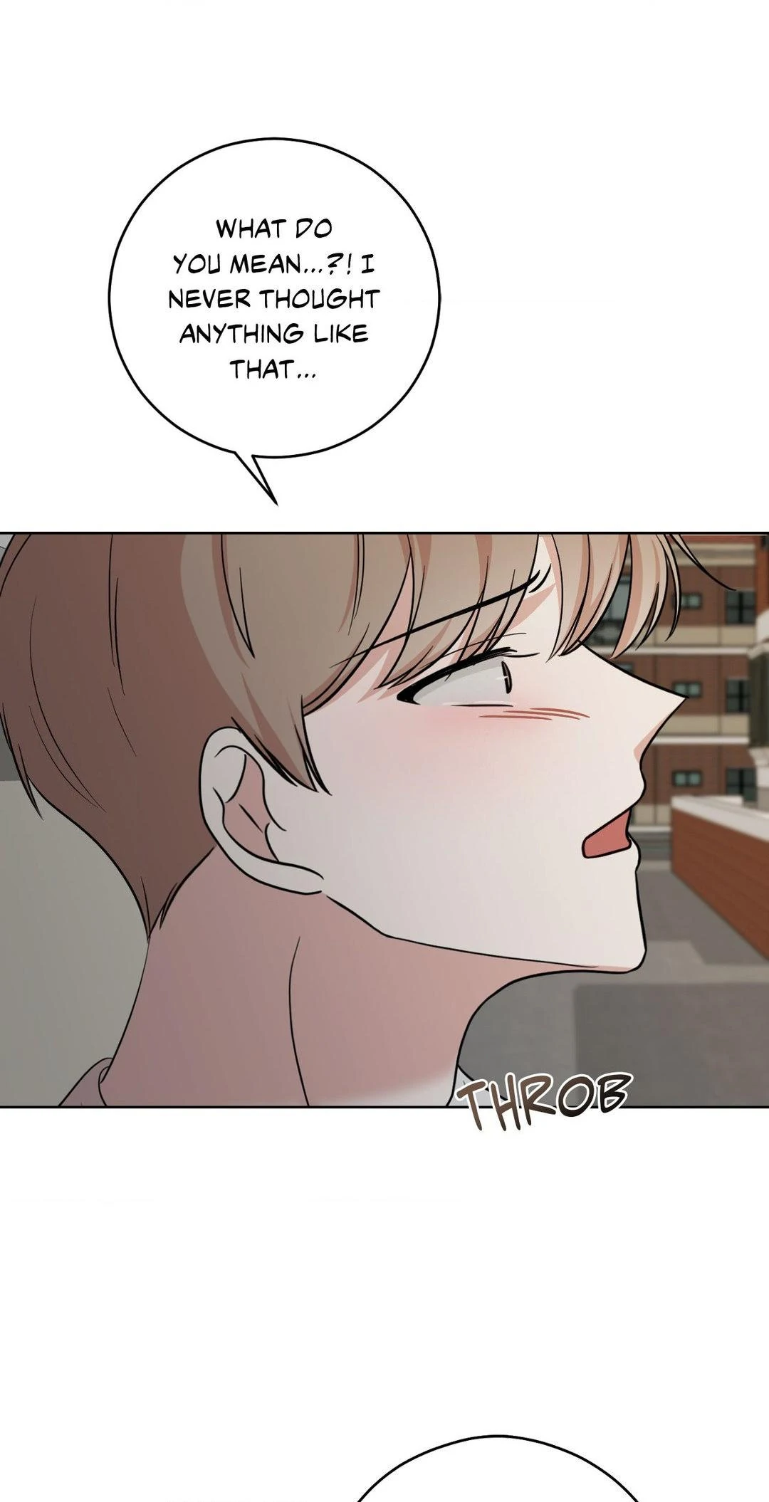 My Sassy Celebrity - Chapter 5 manhwa