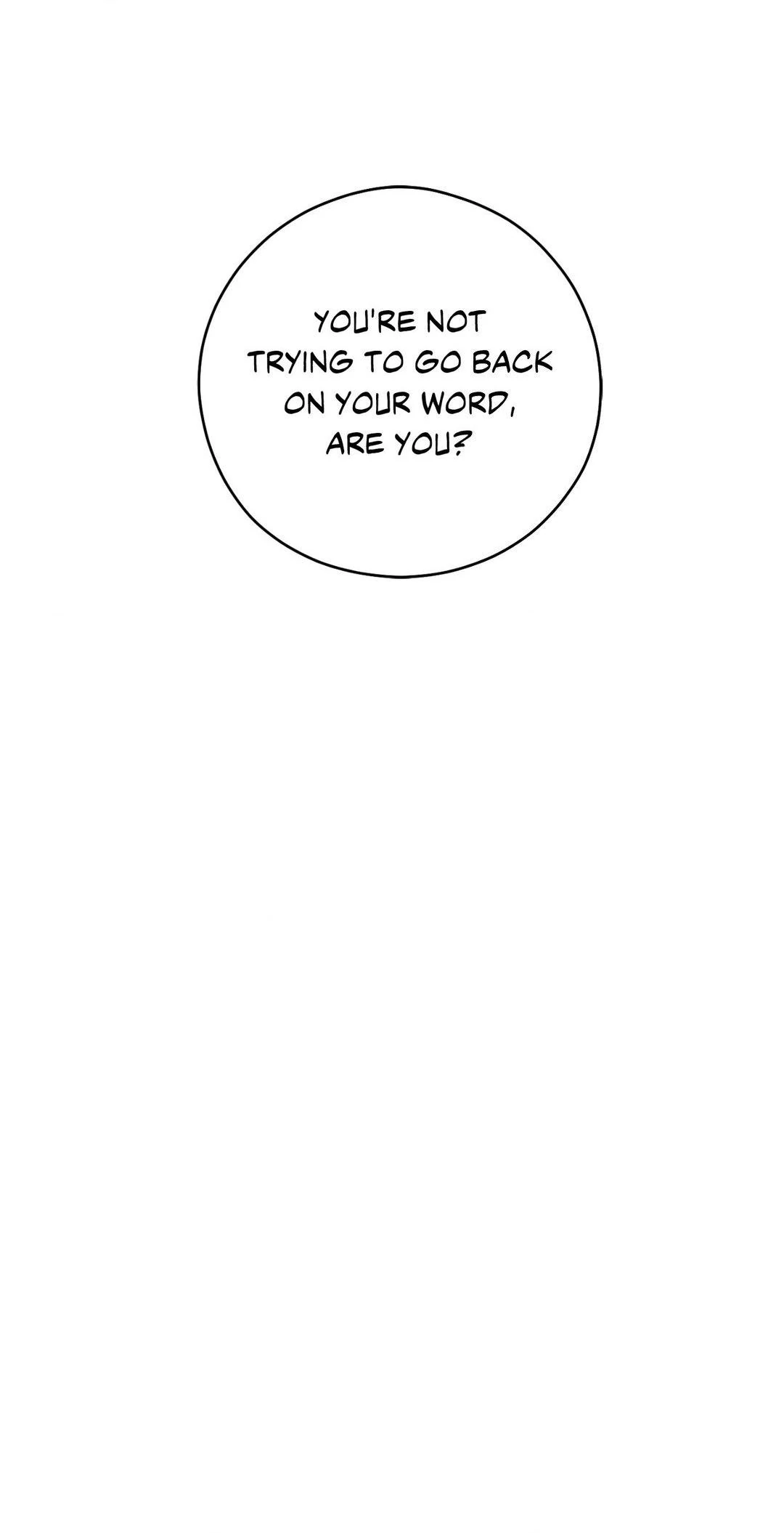 My Sassy Celebrity - Chapter 5 manhwa