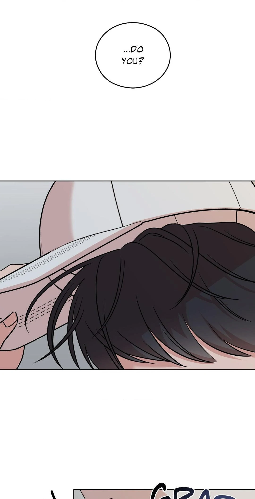 My Sassy Celebrity - Chapter 6 manhwa