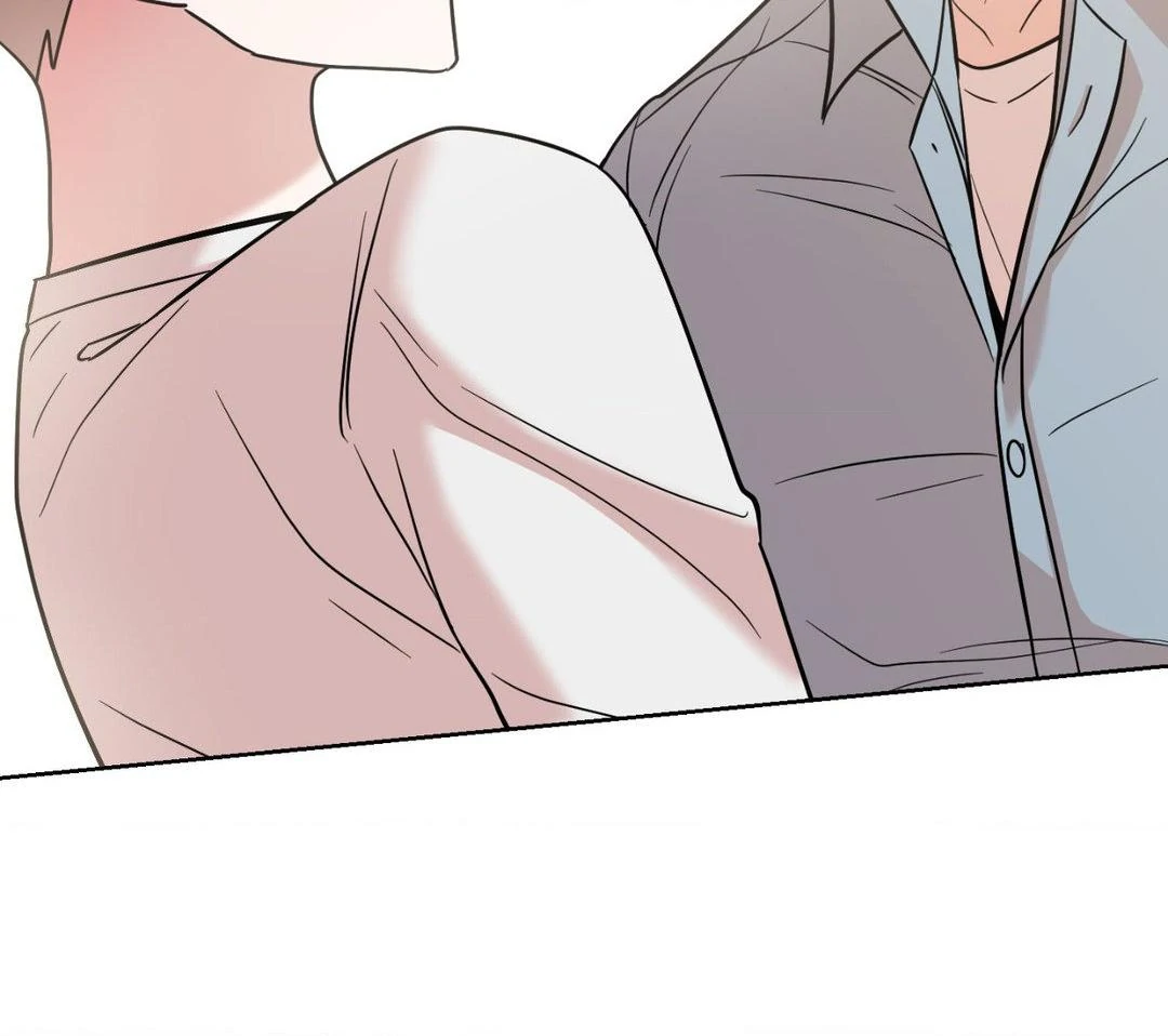 My Sassy Celebrity - Chapter 6 manhwa