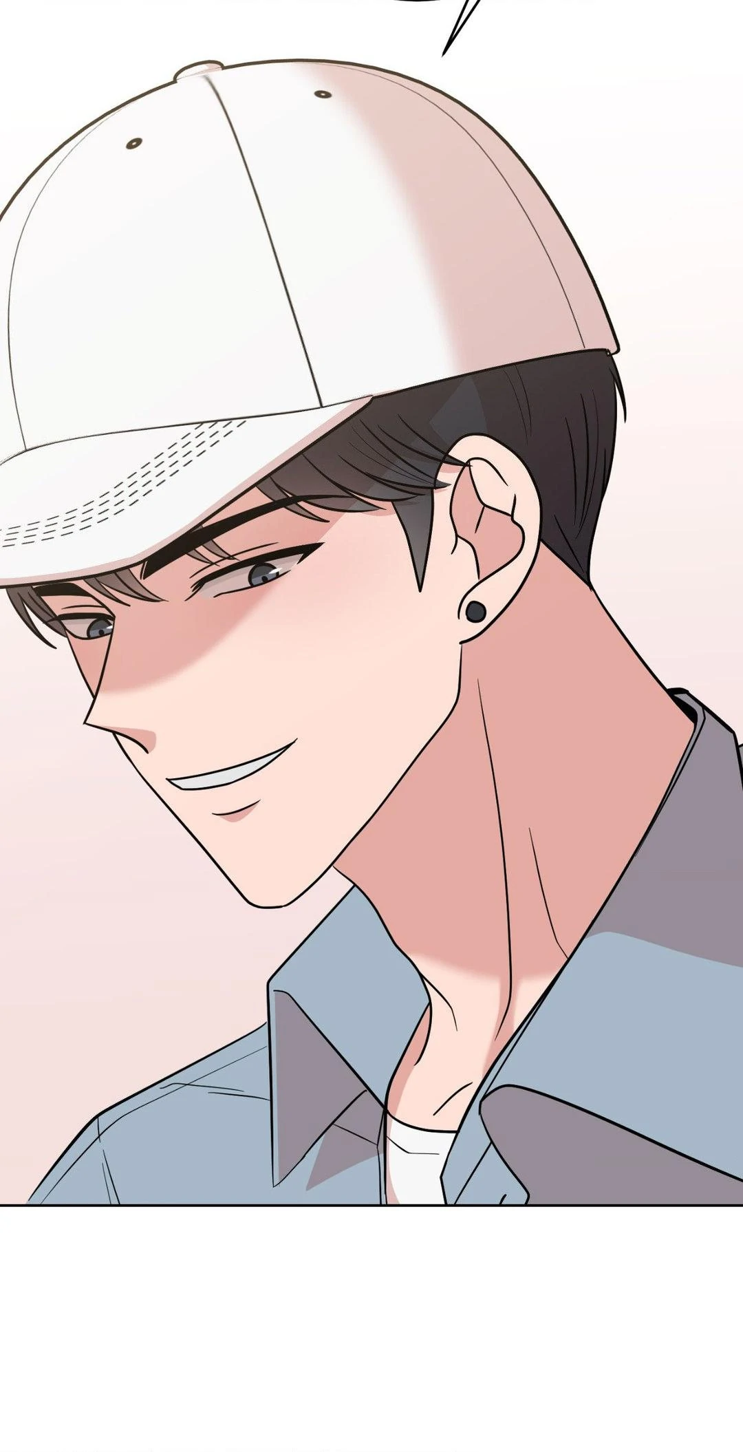 My Sassy Celebrity - Chapter 6 manhwa