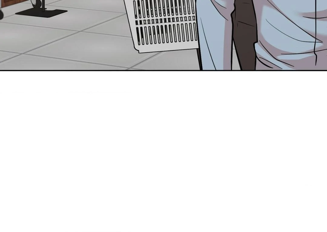 My Sassy Celebrity - Chapter 6 manhwa