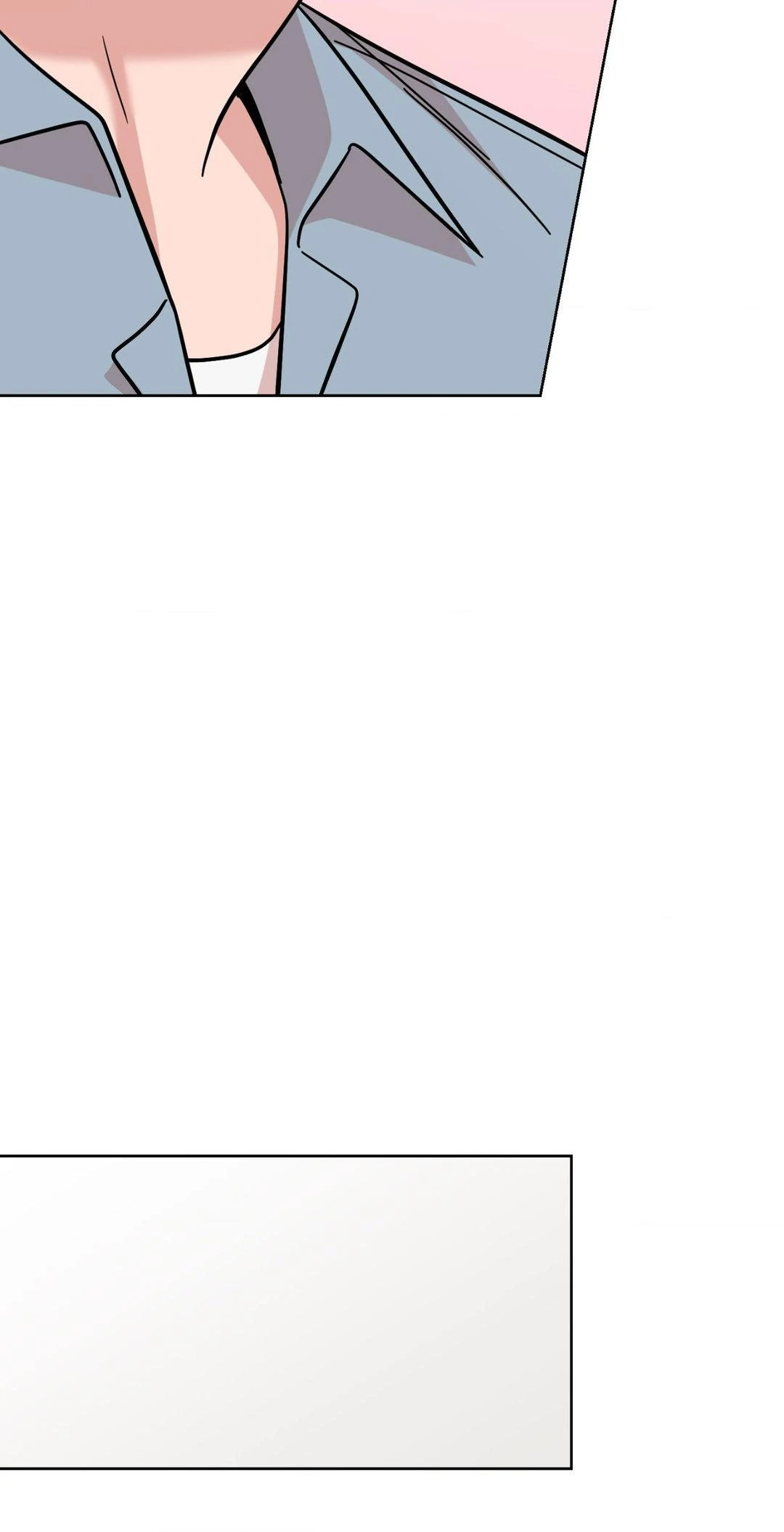 My Sassy Celebrity - Chapter 6 manhwa