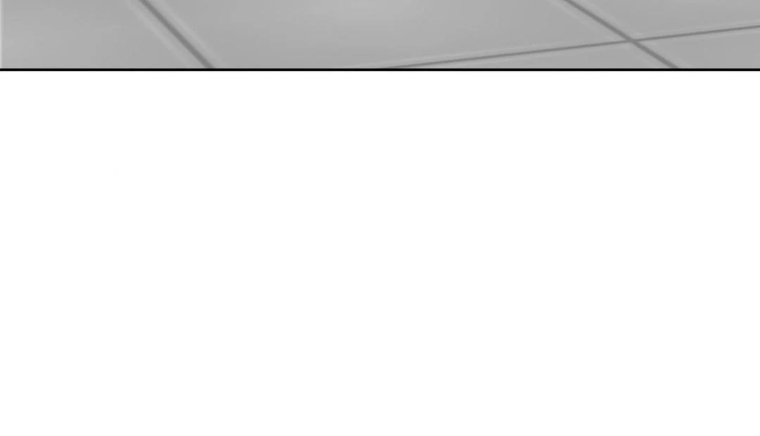 My Sassy Celebrity - Chapter 6 manhwa
