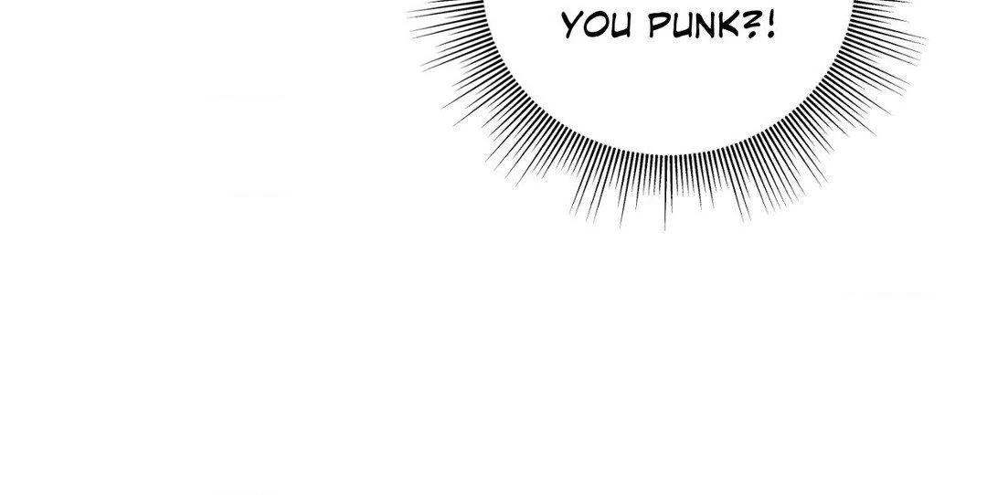 My Sassy Celebrity - Chapter 6 manhwa