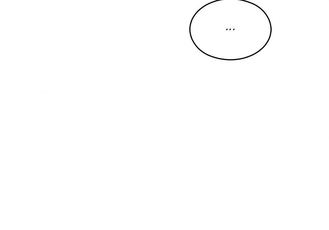 My Sassy Celebrity - Chapter 6 manhwa
