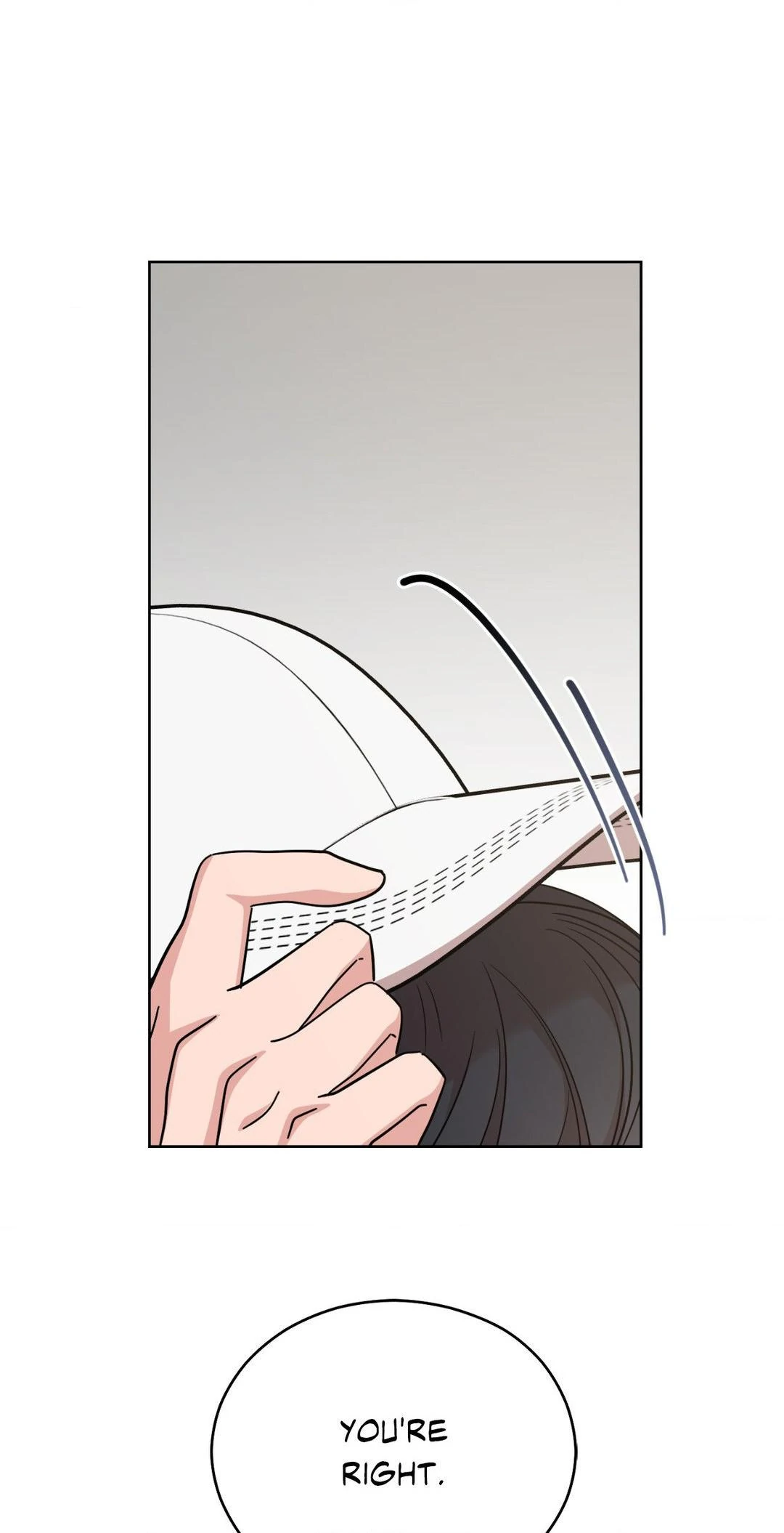 My Sassy Celebrity - Chapter 6 manhwa