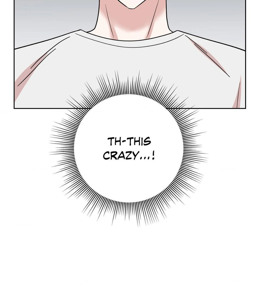 My Sassy Celebrity - Chapter 6 manhwa
