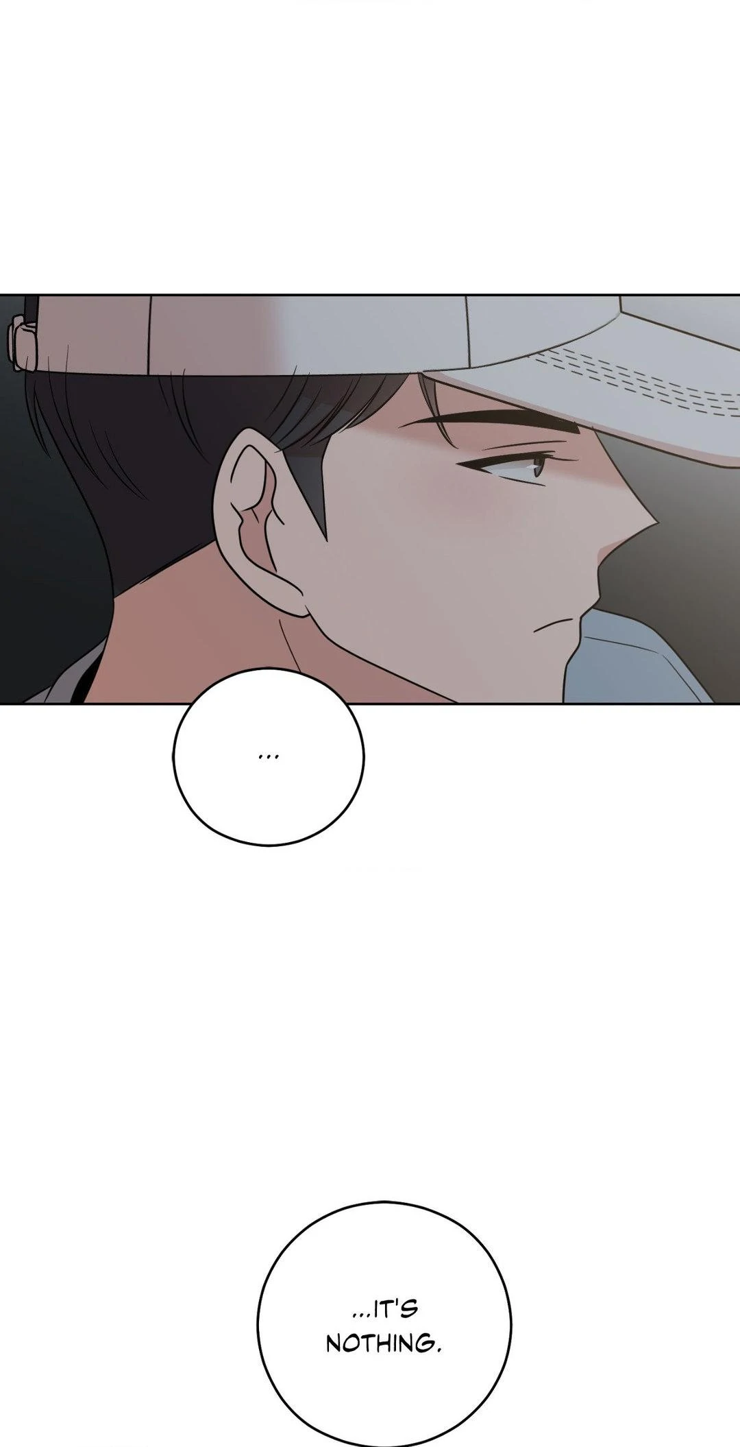 My Sassy Celebrity - Chapter 6 manhwa
