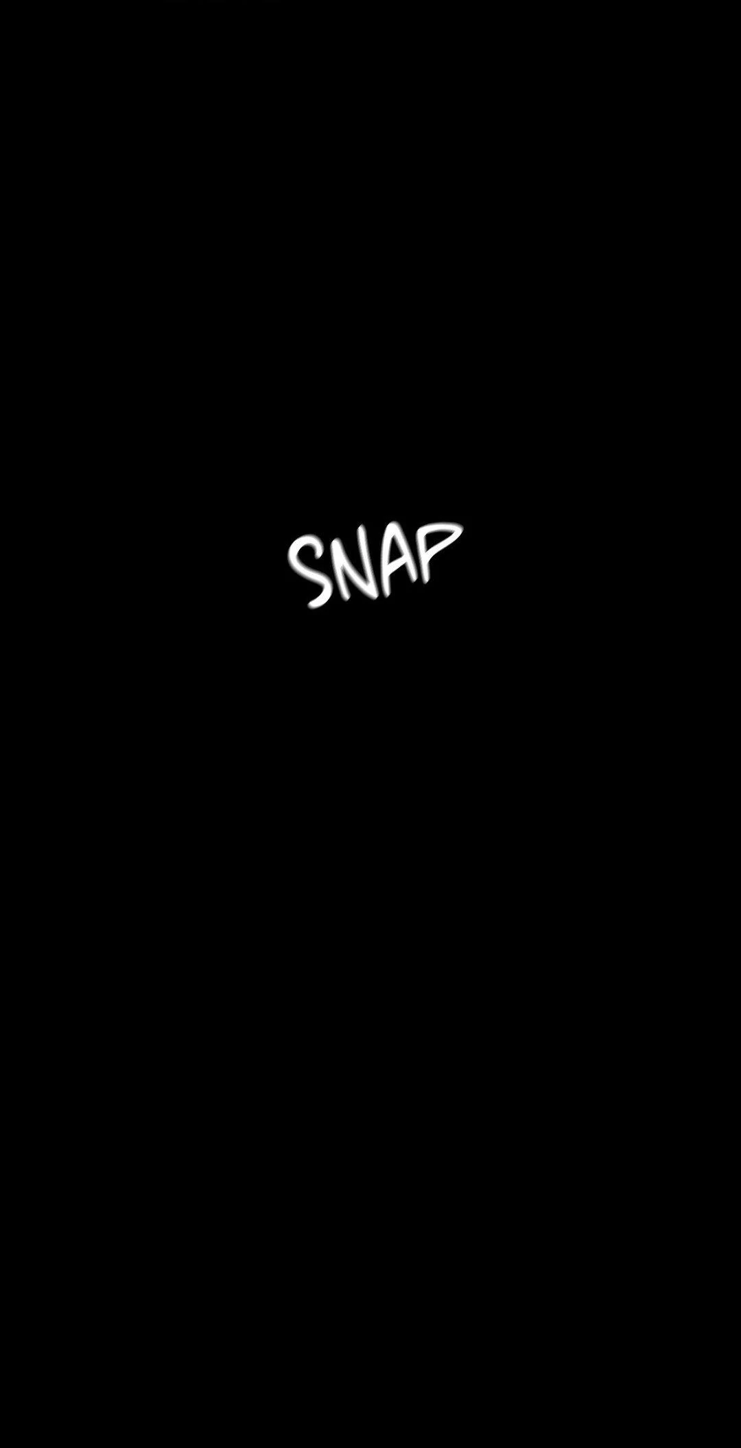 My Sassy Celebrity - Chapter 6 manhwa