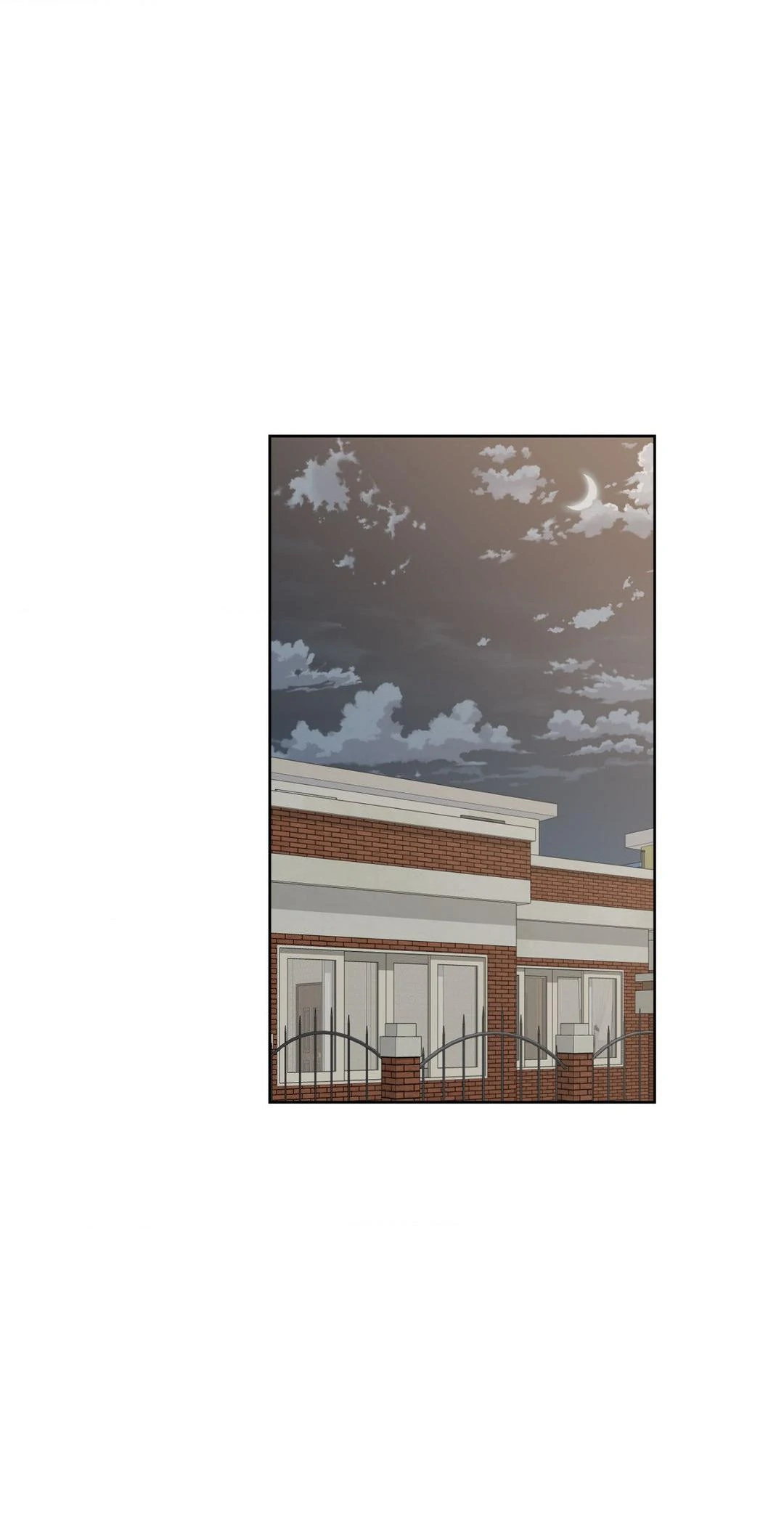 My Sassy Celebrity - Chapter 7 manhwa