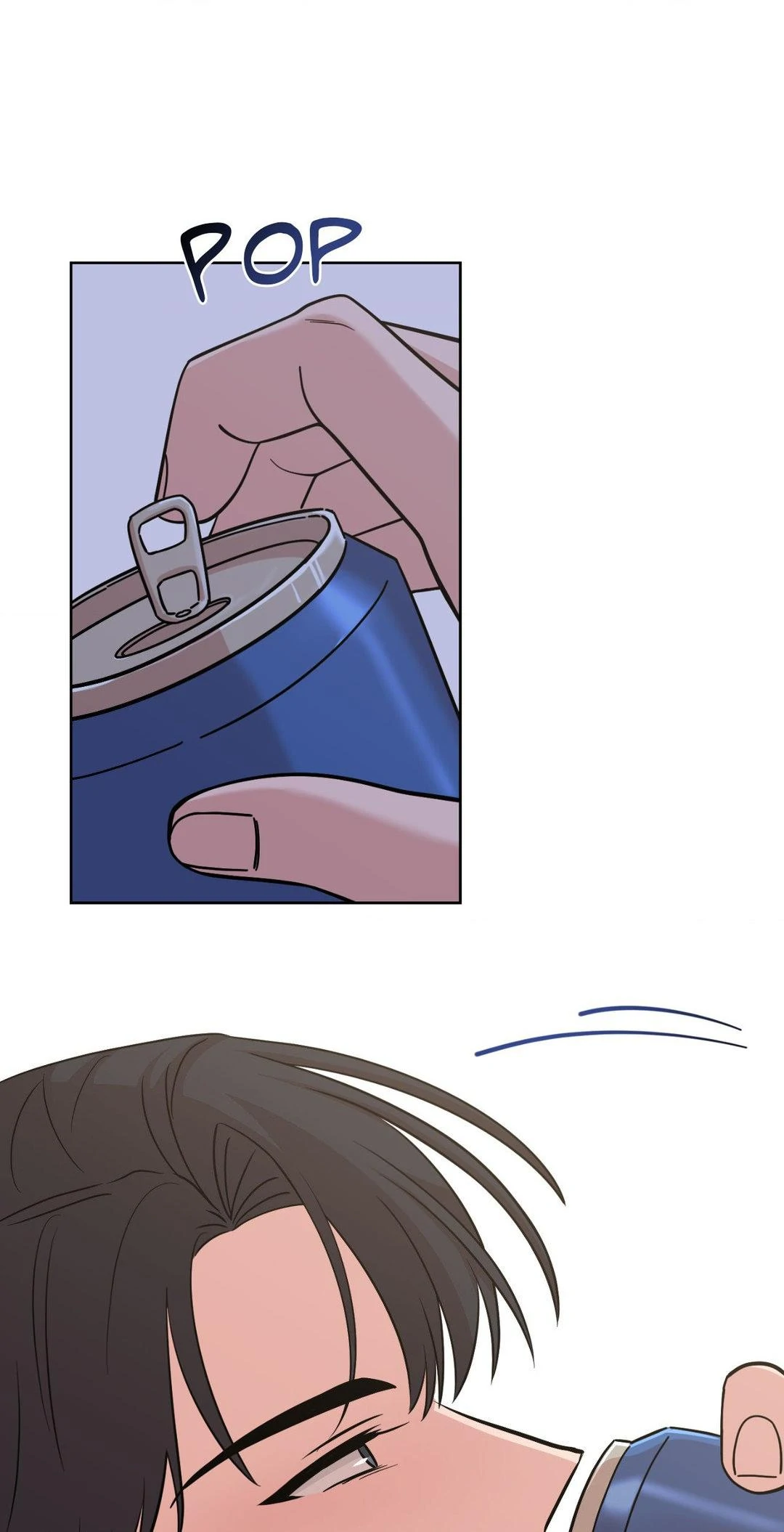 My Sassy Celebrity - Chapter 7 manhwa
