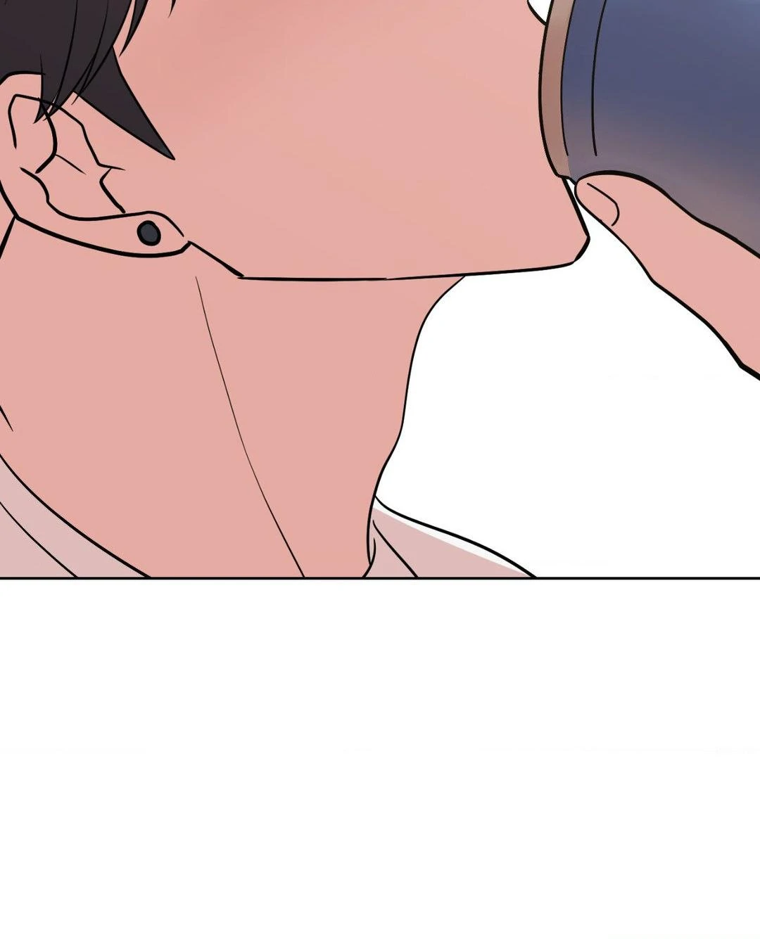 My Sassy Celebrity - Chapter 7 manhwa