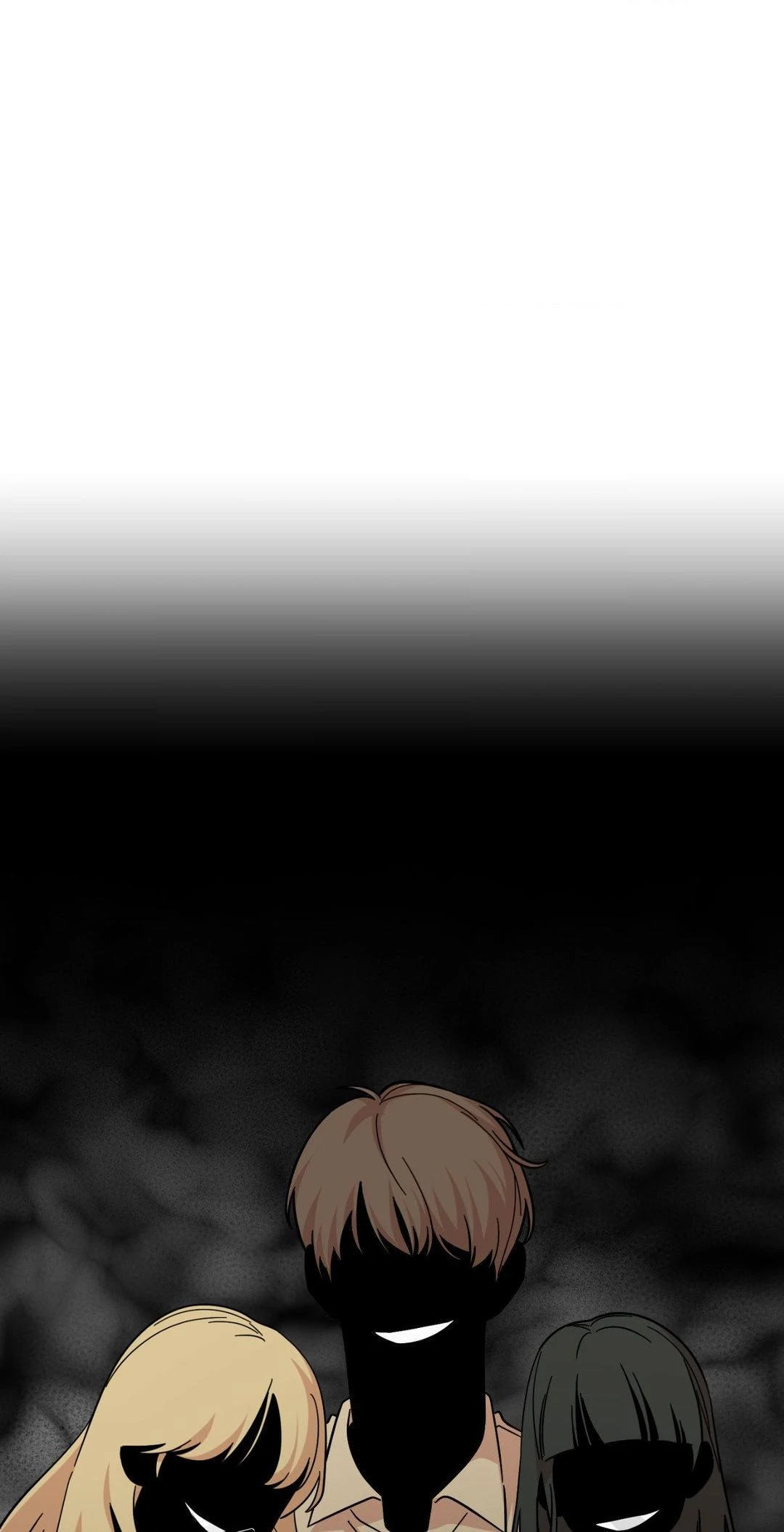 My Sassy Celebrity - Chapter 7 manhwa