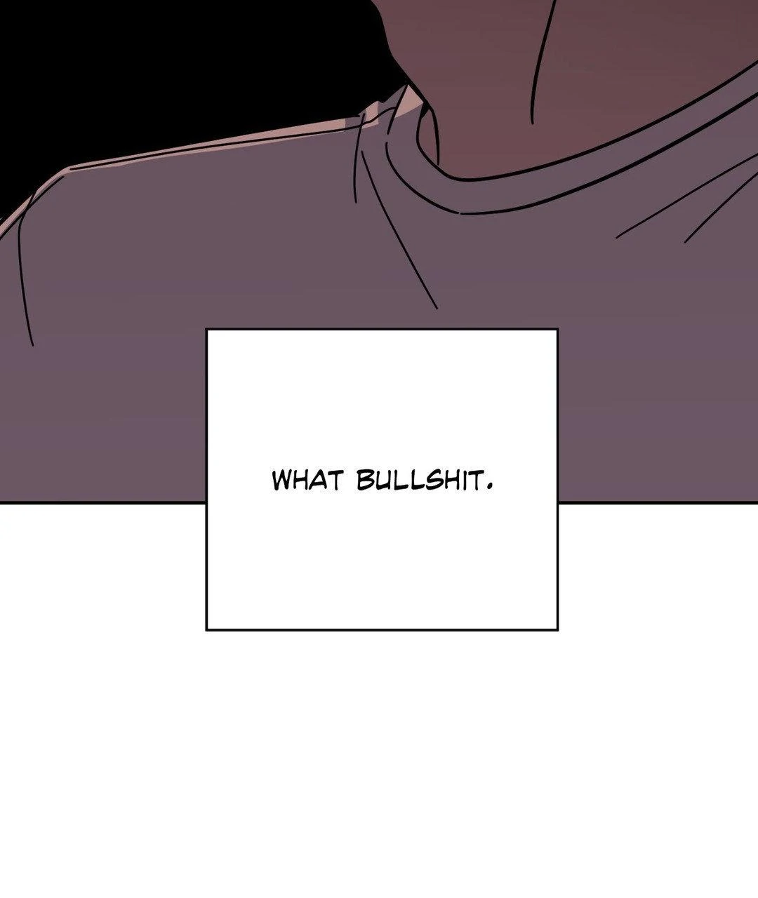 My Sassy Celebrity - Chapter 7 manhwa