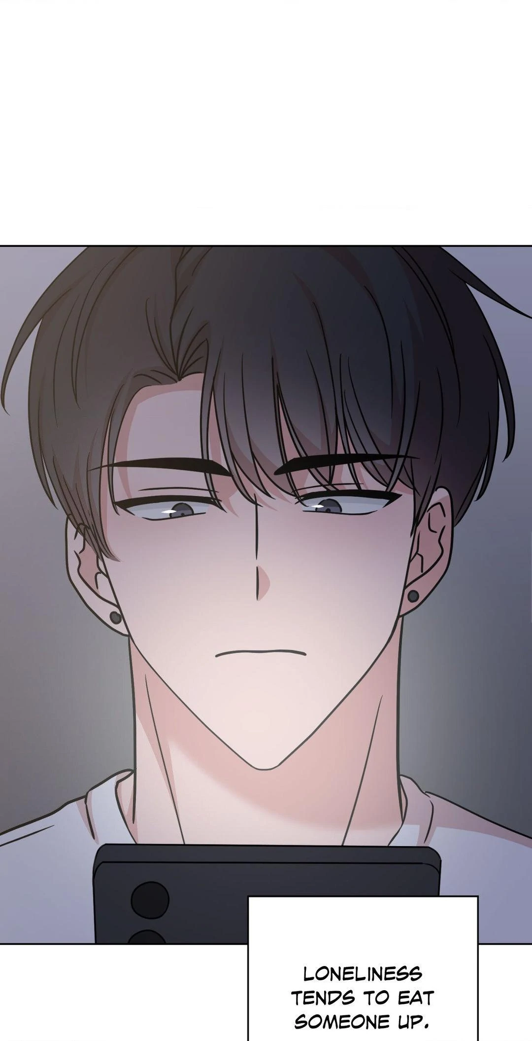 My Sassy Celebrity - Chapter 7 manhwa