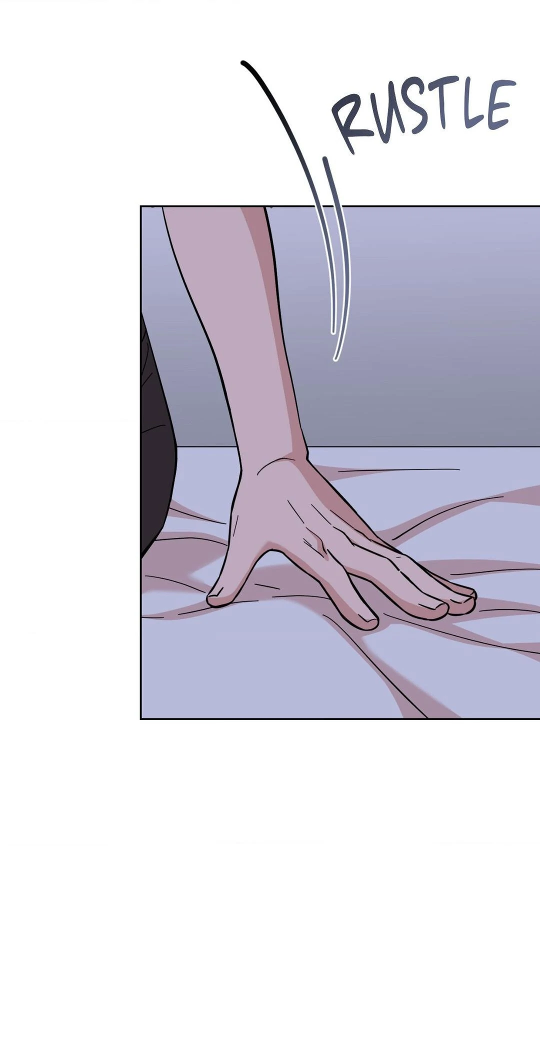 My Sassy Celebrity - Chapter 7 manhwa