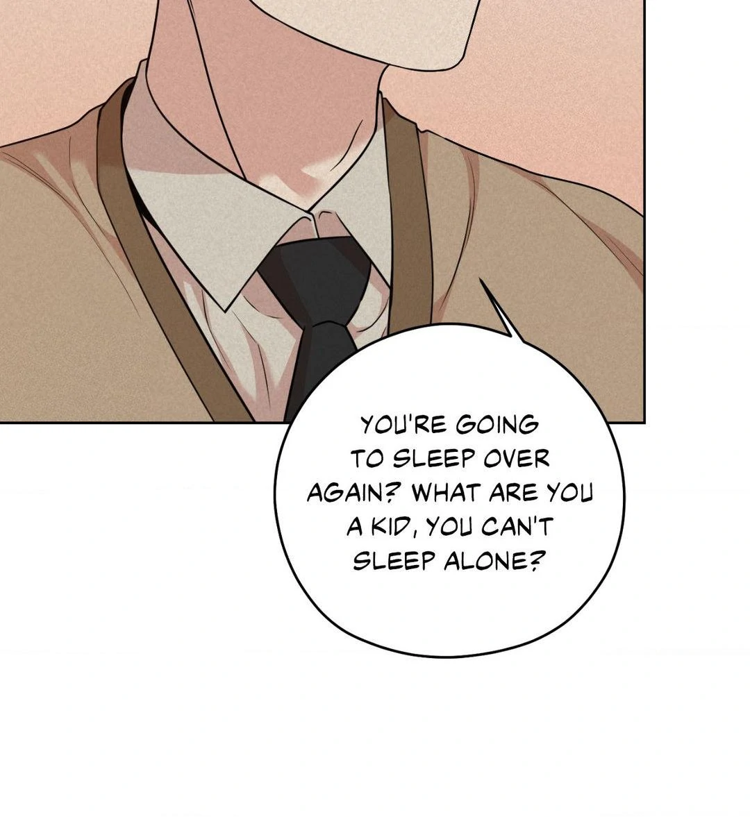 My Sassy Celebrity - Chapter 7 manhwa