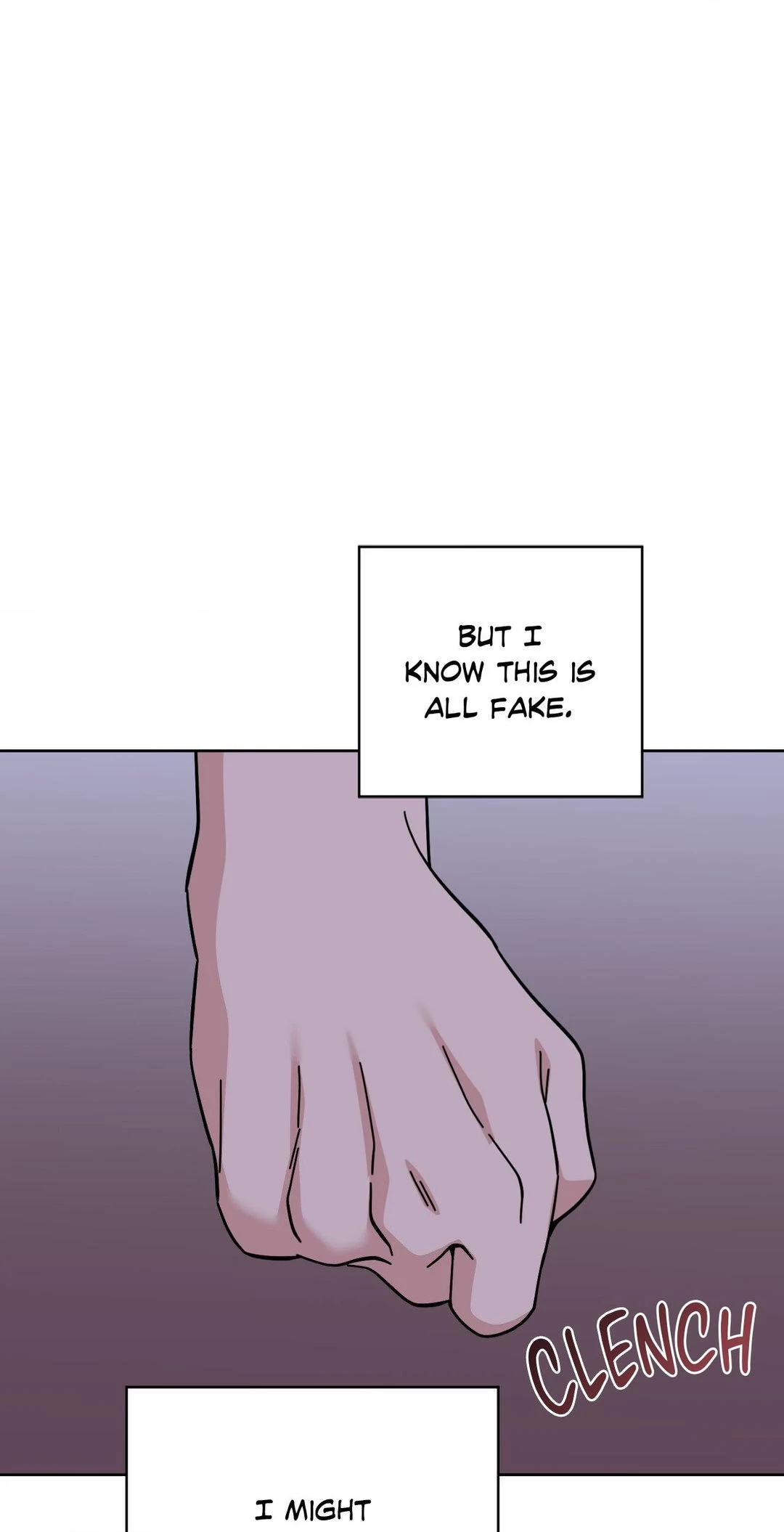 My Sassy Celebrity - Chapter 7 manhwa