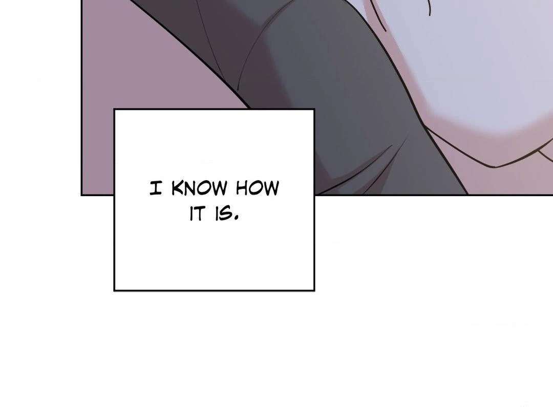 My Sassy Celebrity - Chapter 7 manhwa