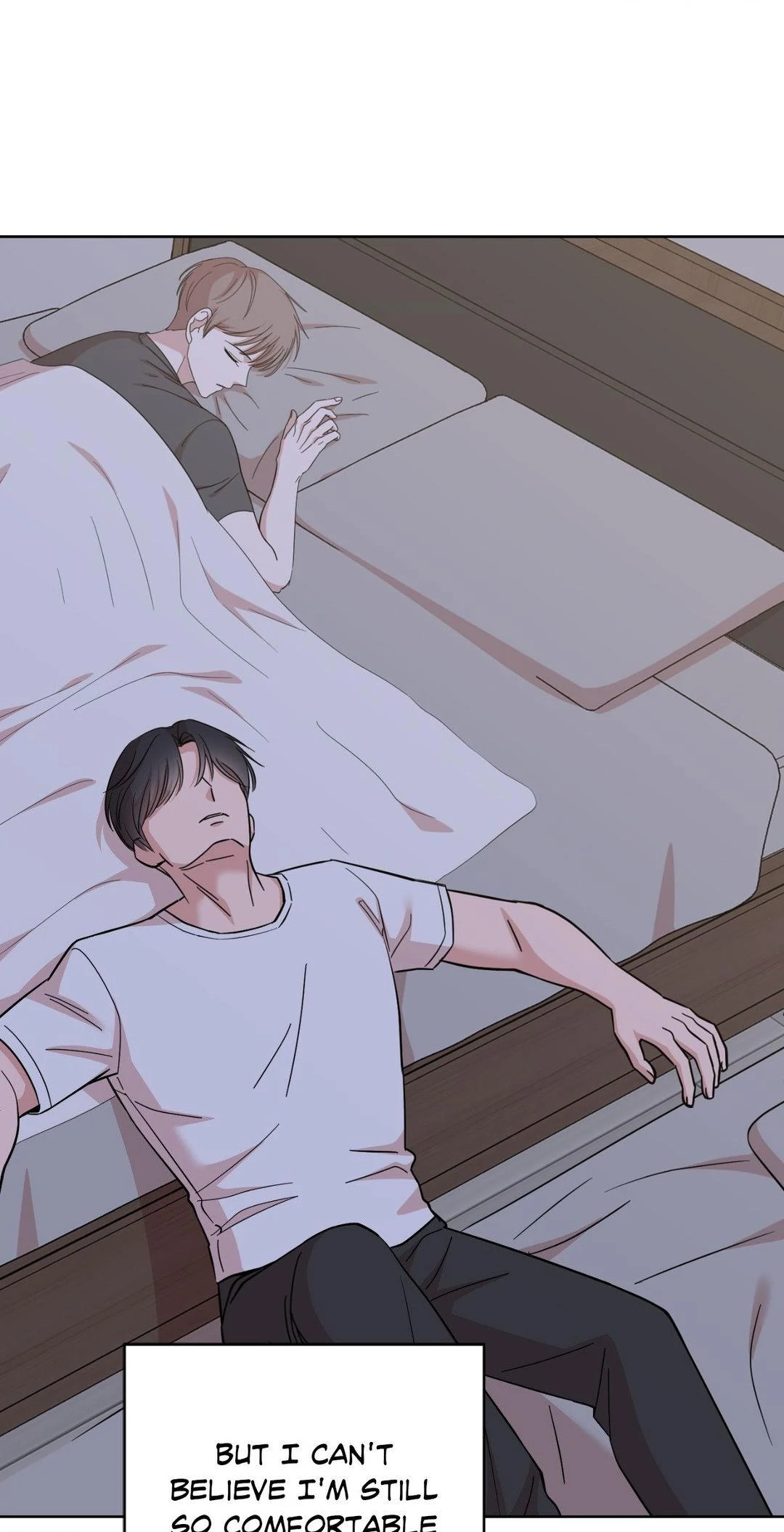 My Sassy Celebrity - Chapter 7 manhwa