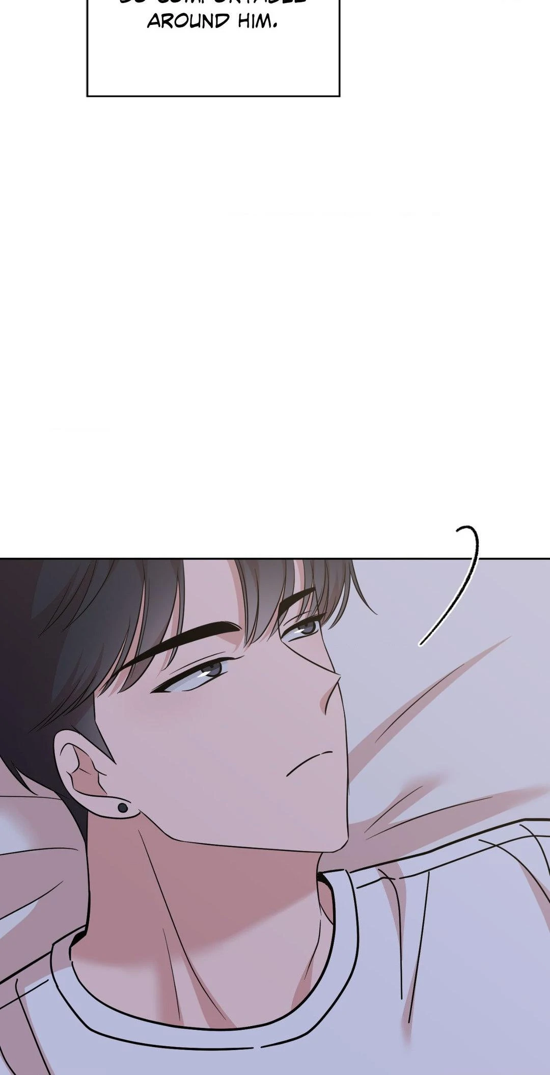 My Sassy Celebrity - Chapter 7 manhwa