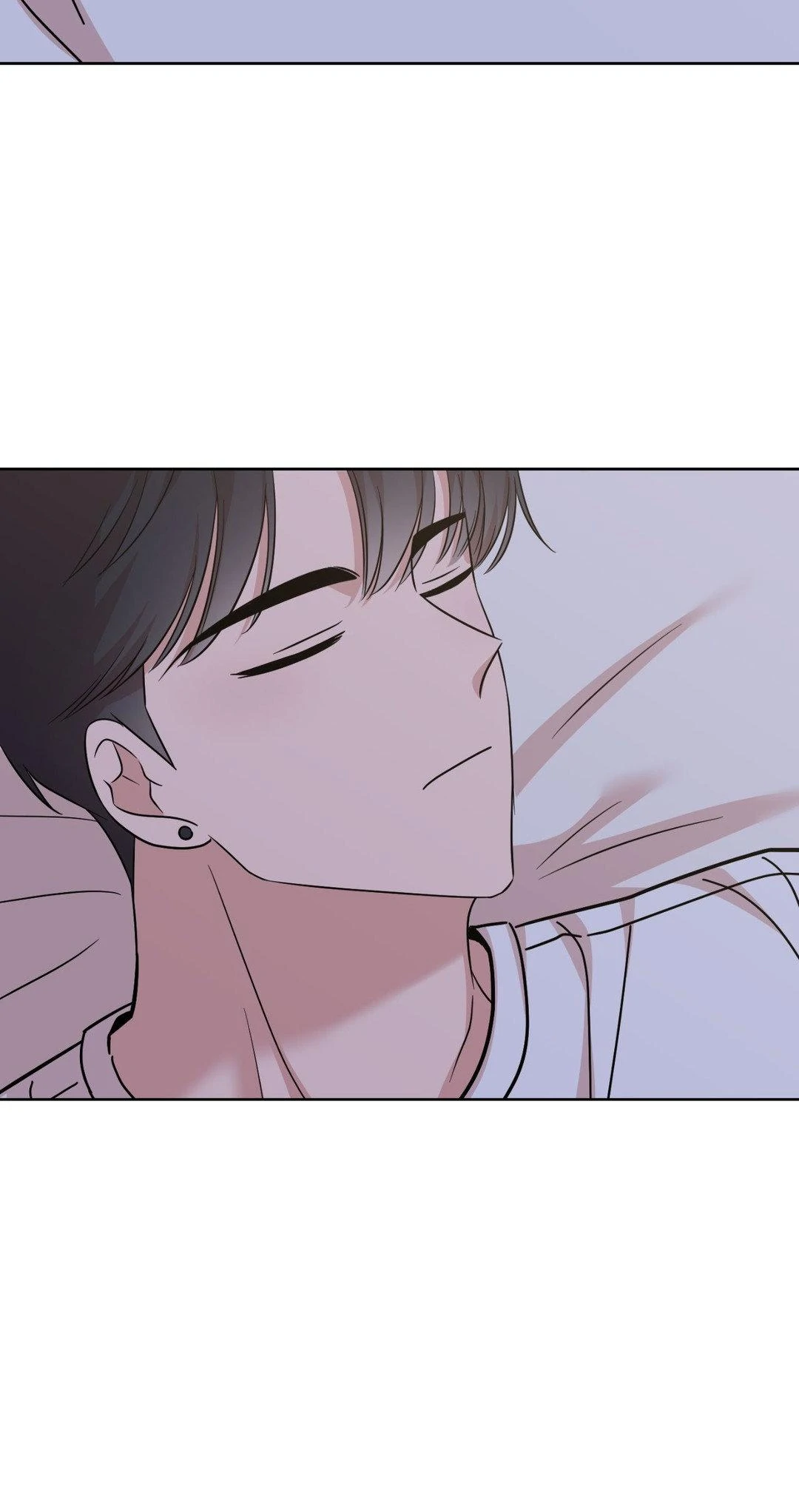 My Sassy Celebrity - Chapter 7 manhwa