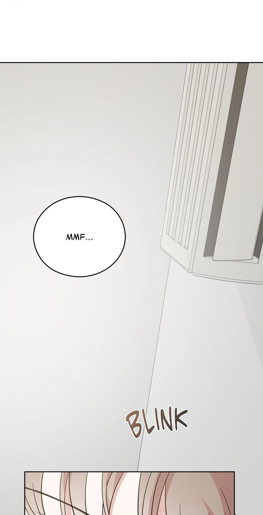 My Sassy Celebrity - Chapter 7 manhwa