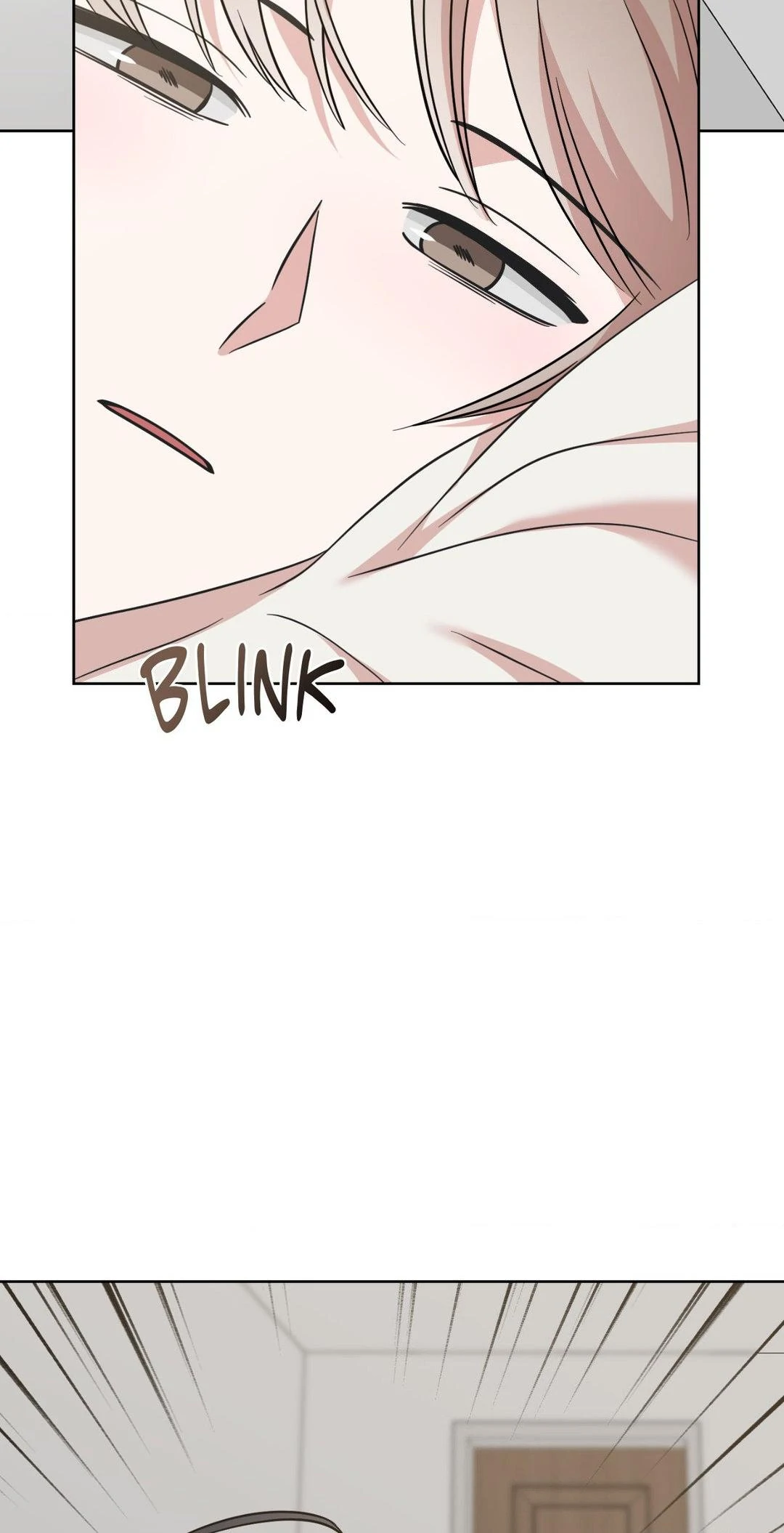 My Sassy Celebrity - Chapter 7 manhwa