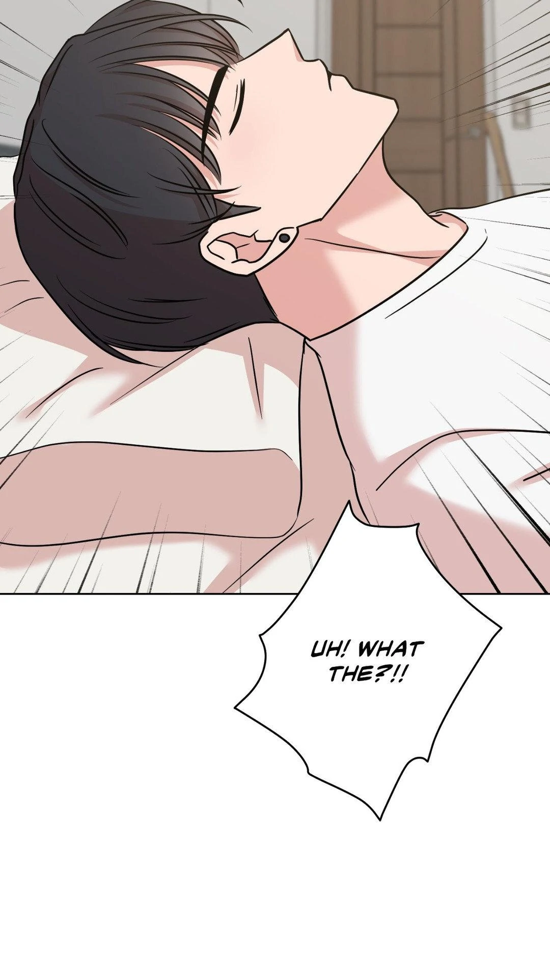 My Sassy Celebrity - Chapter 7 manhwa