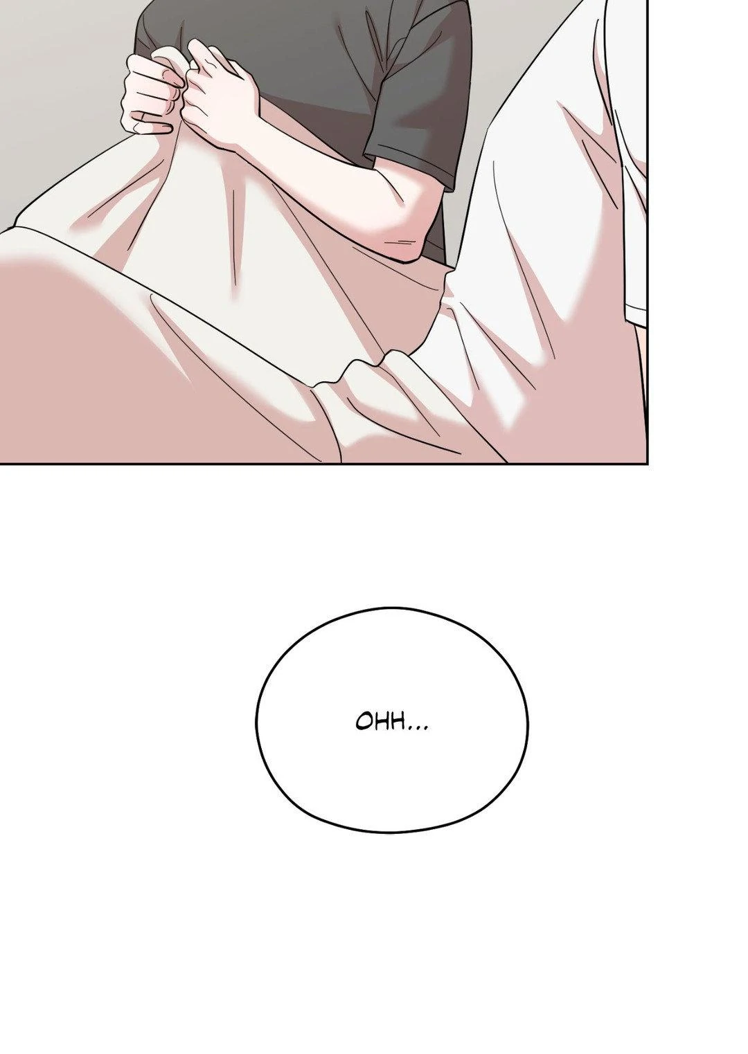 My Sassy Celebrity - Chapter 7 manhwa