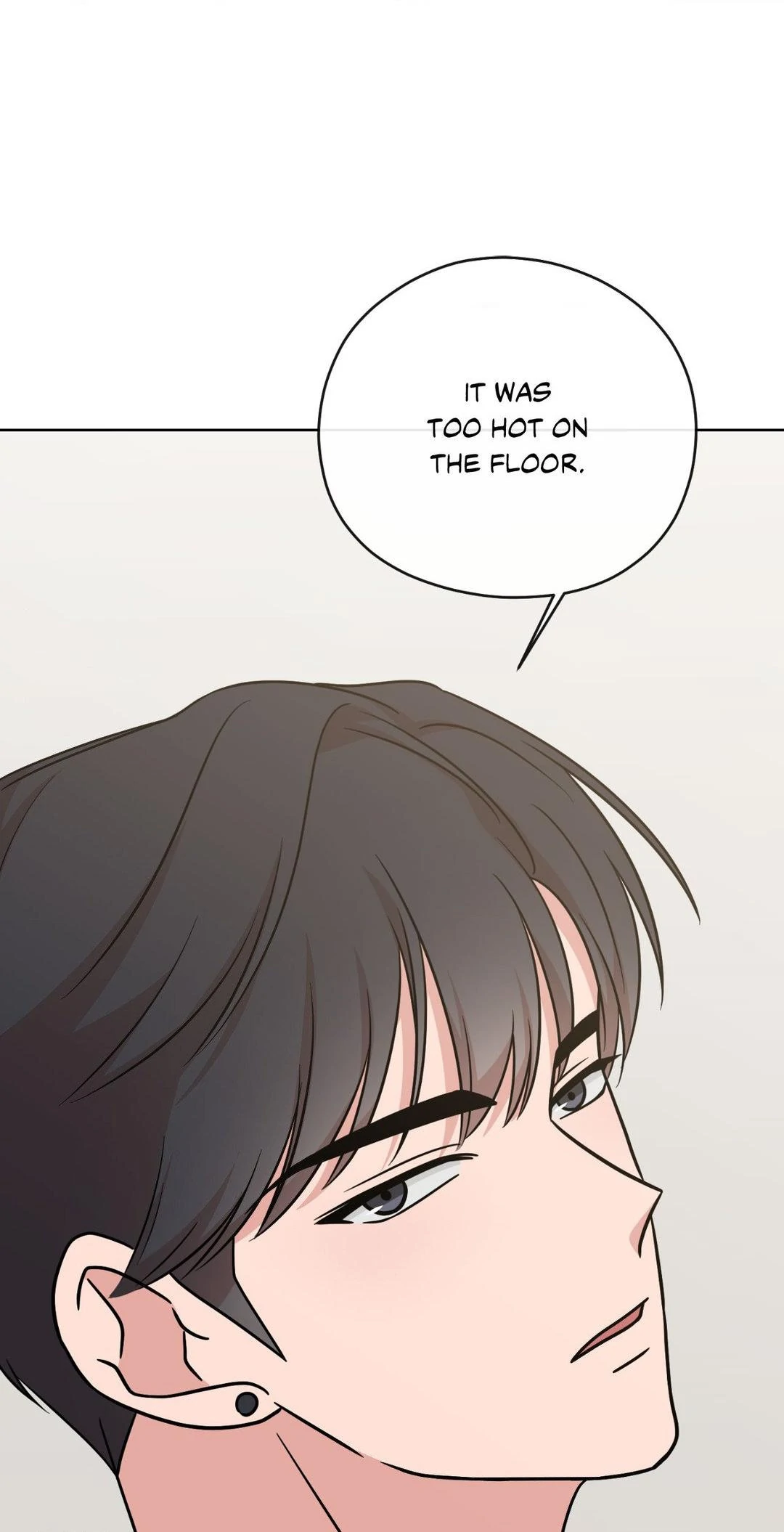 My Sassy Celebrity - Chapter 7 manhwa