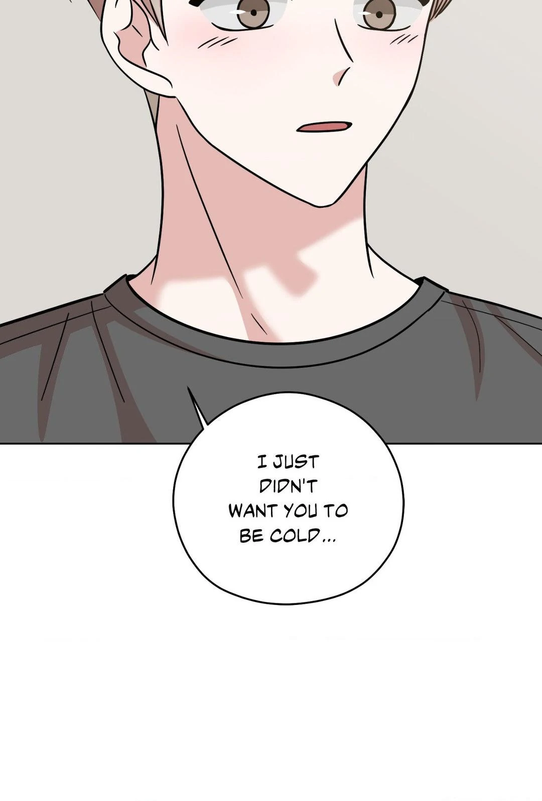 My Sassy Celebrity - Chapter 7 manhwa