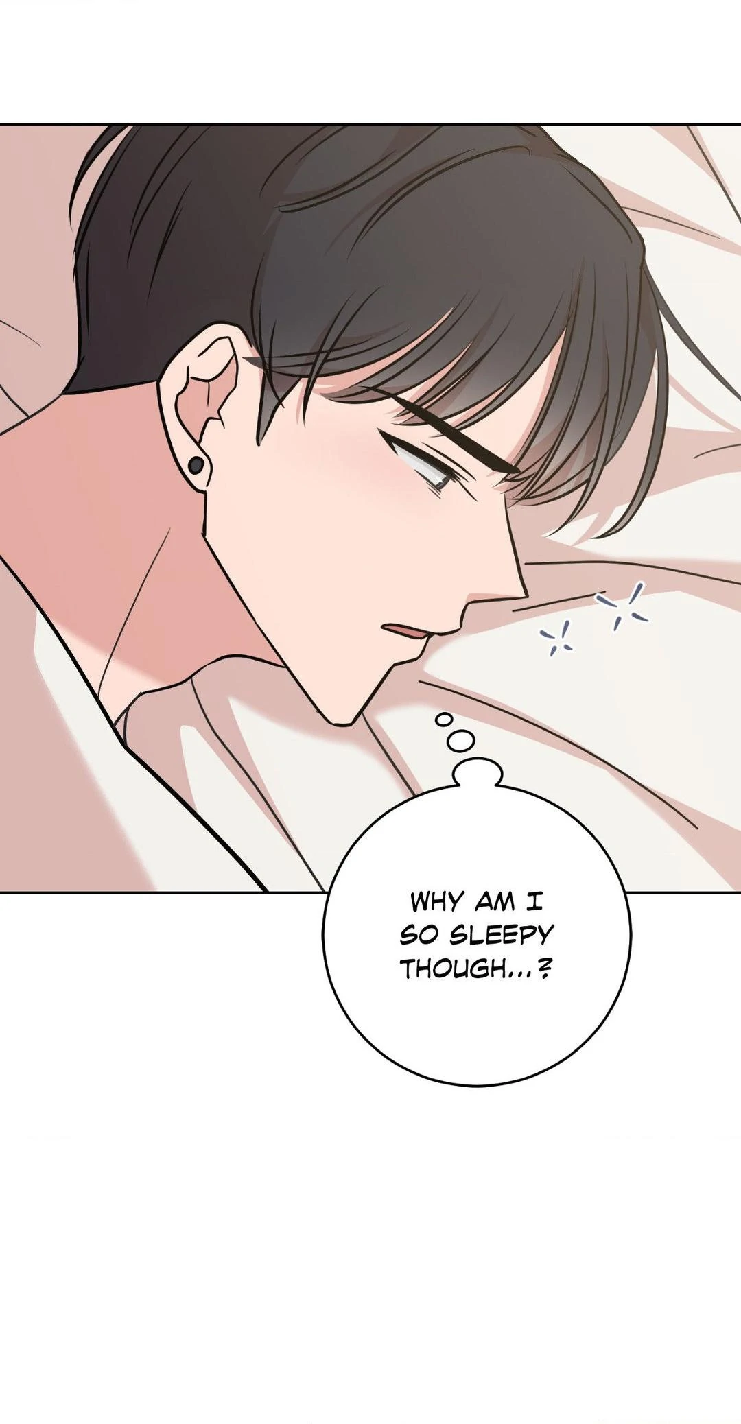 My Sassy Celebrity - Chapter 7 manhwa