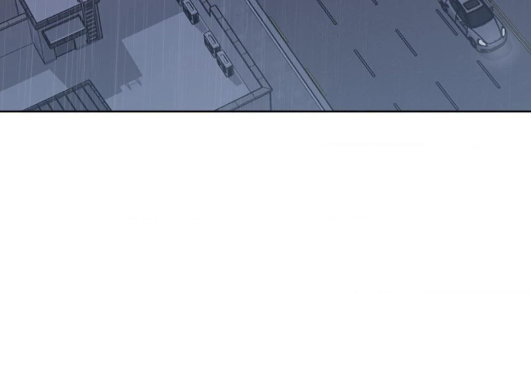 My Sassy Celebrity - Chapter 7 manhwa