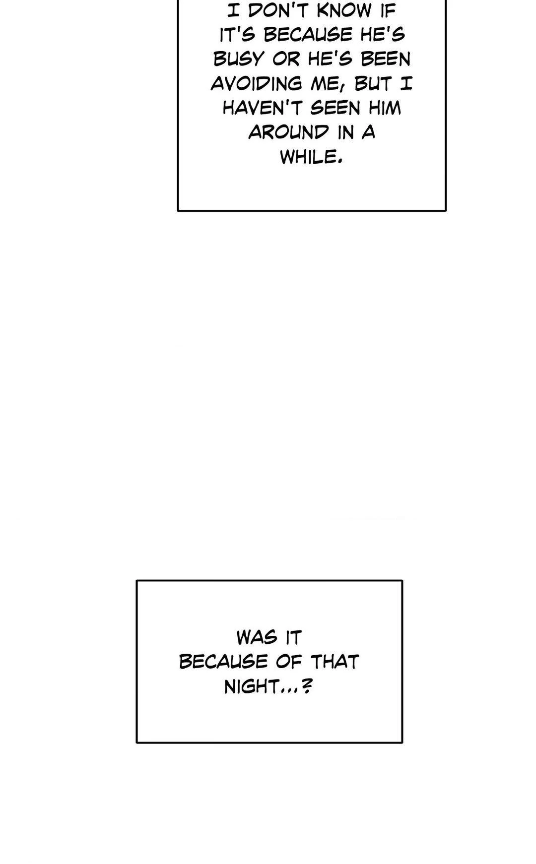 My Sassy Celebrity - Chapter 7 manhwa