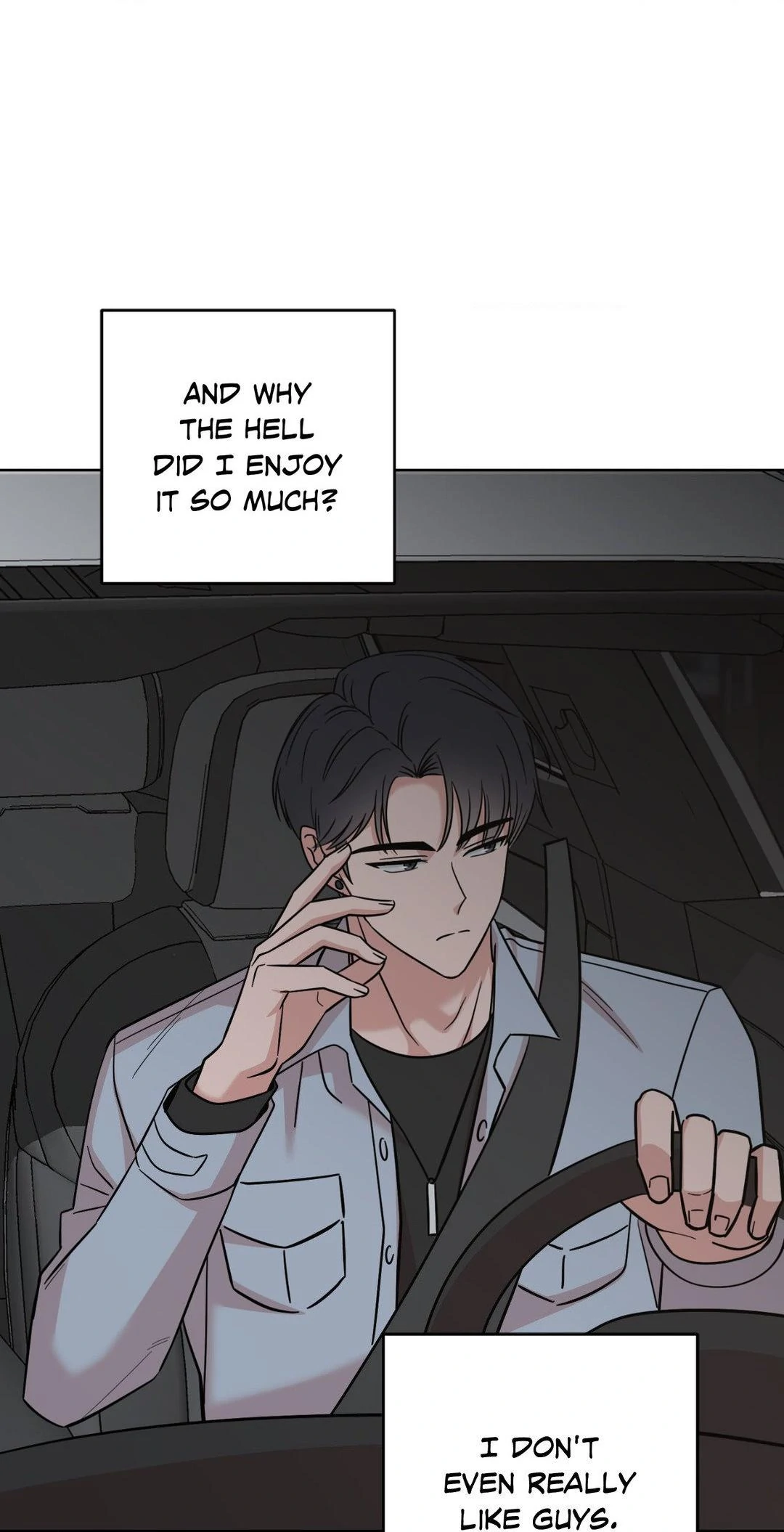 My Sassy Celebrity - Chapter 7 manhwa