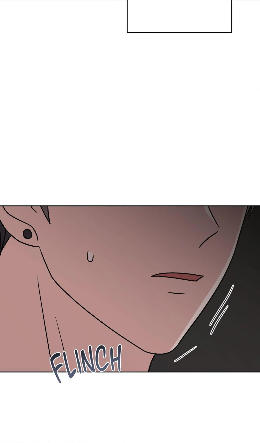 My Sassy Celebrity - Chapter 7 manhwa