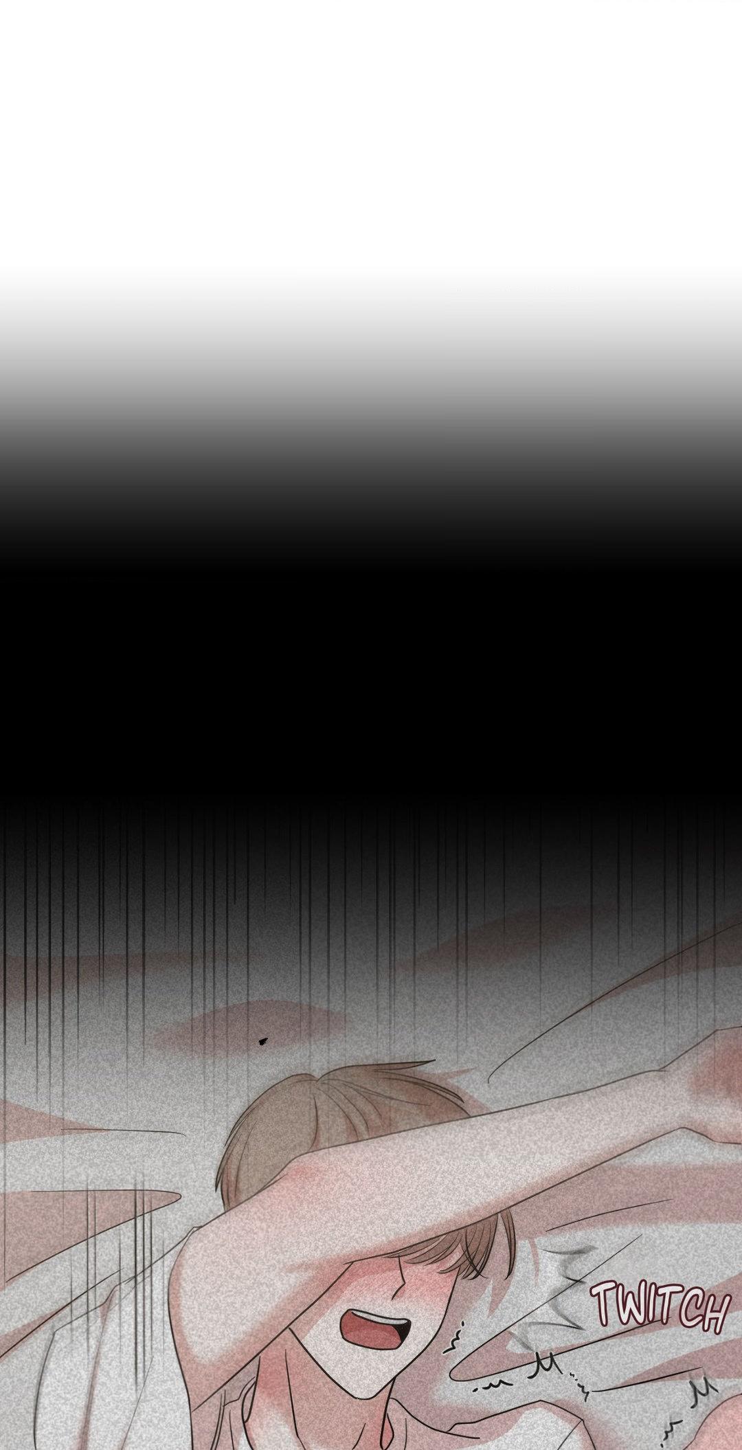 My Sassy Celebrity - Chapter 7 manhwa