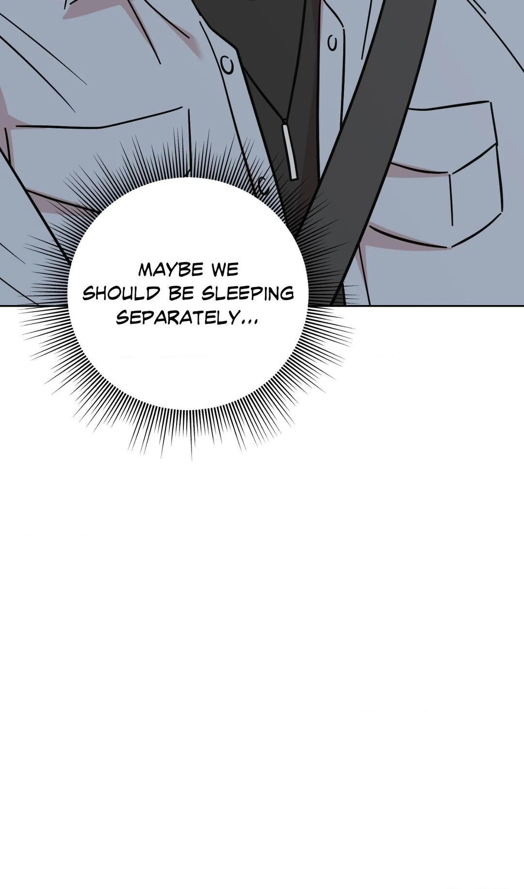 My Sassy Celebrity - Chapter 7 manhwa