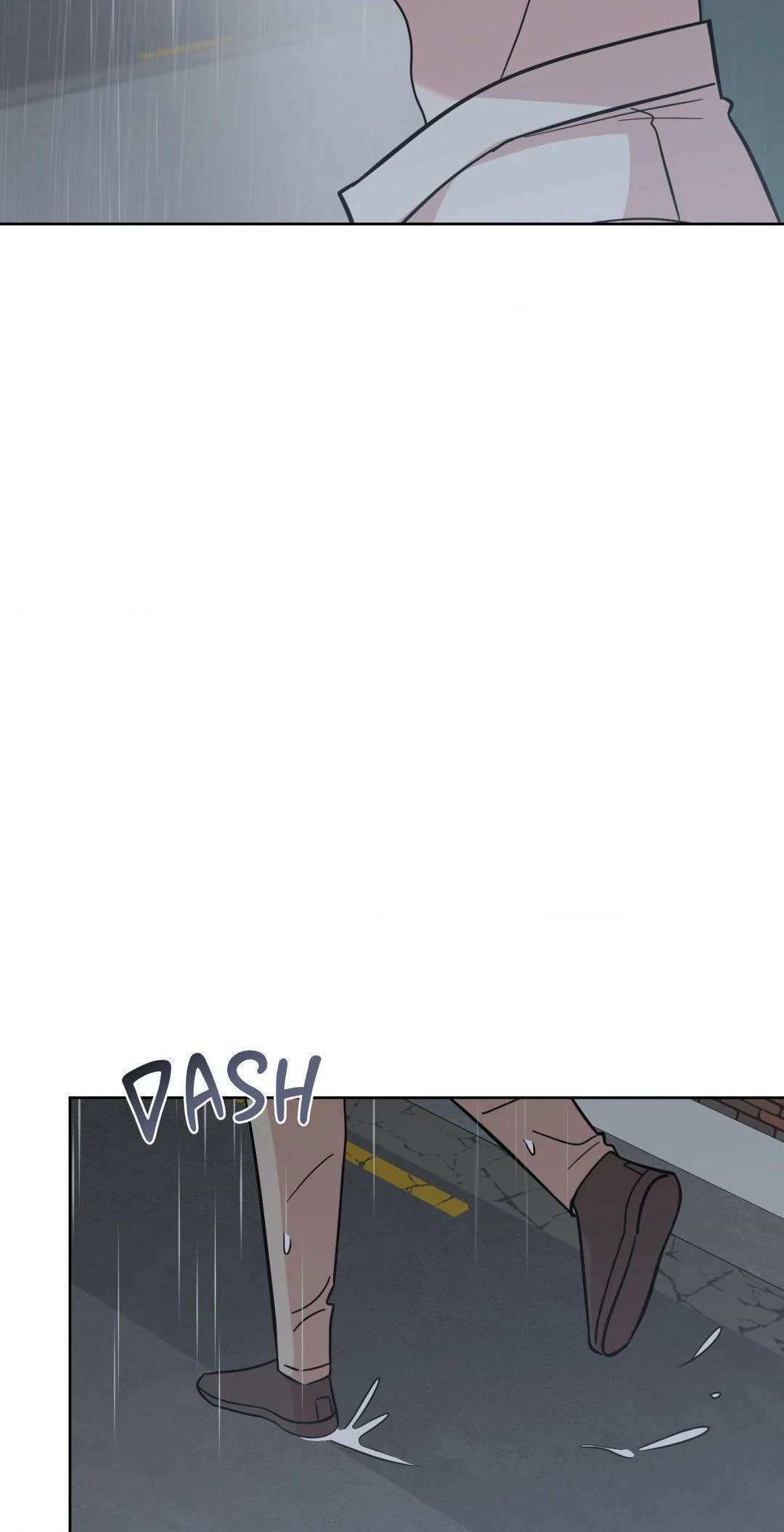 My Sassy Celebrity - Chapter 7 manhwa