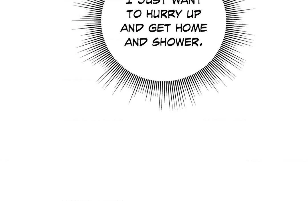 My Sassy Celebrity - Chapter 7 manhwa