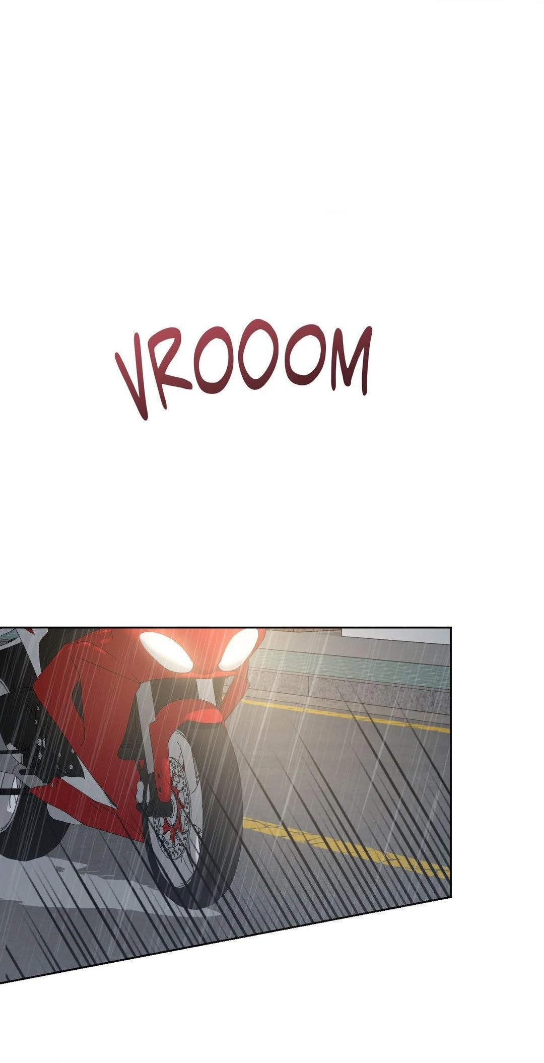 My Sassy Celebrity - Chapter 7 manhwa