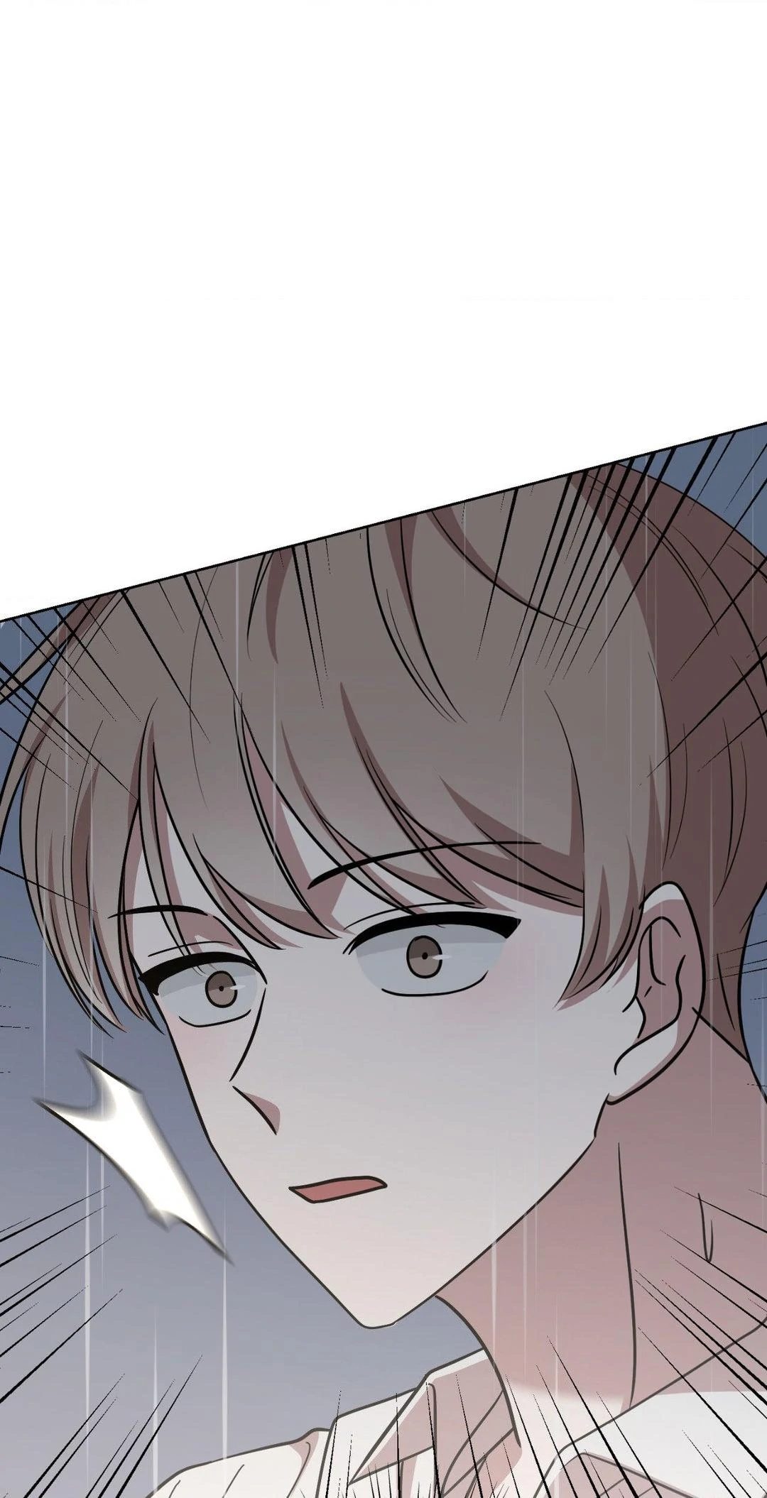My Sassy Celebrity - Chapter 7 manhwa