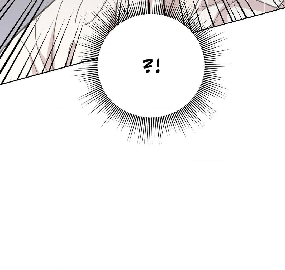 My Sassy Celebrity - Chapter 7 manhwa